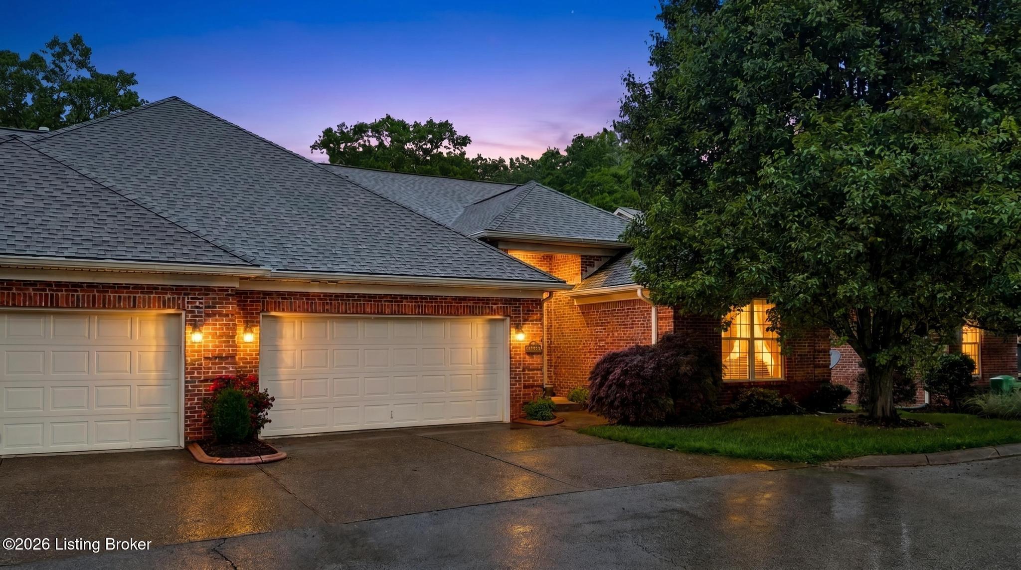 10434 Dove Chase Cir