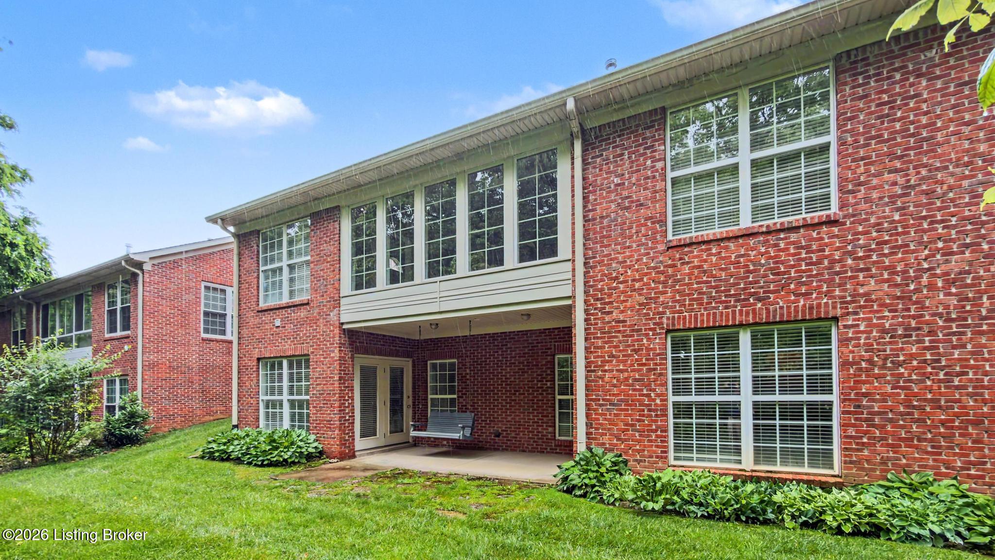 10434 Dove Chase Cir