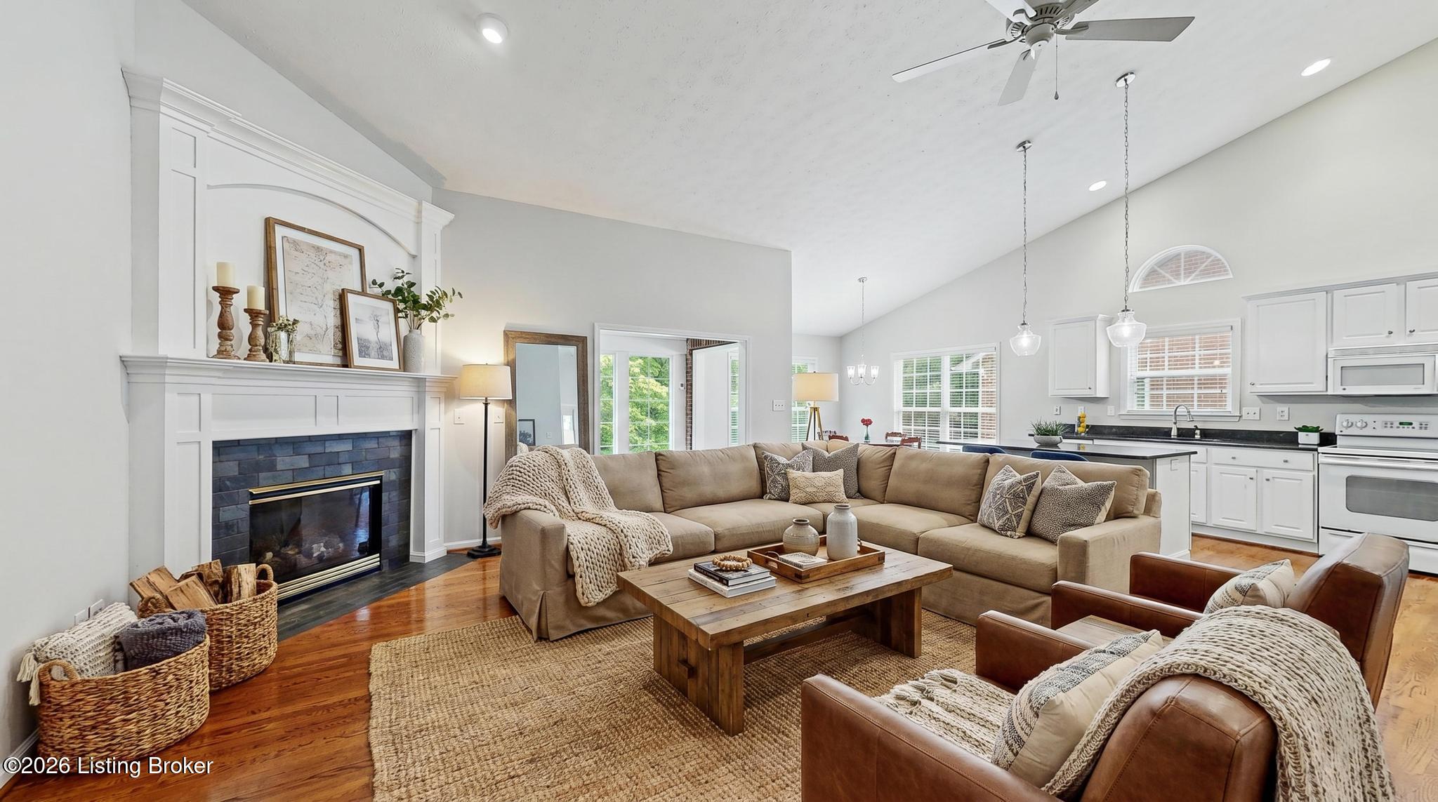 10434 Dove Chase Cir