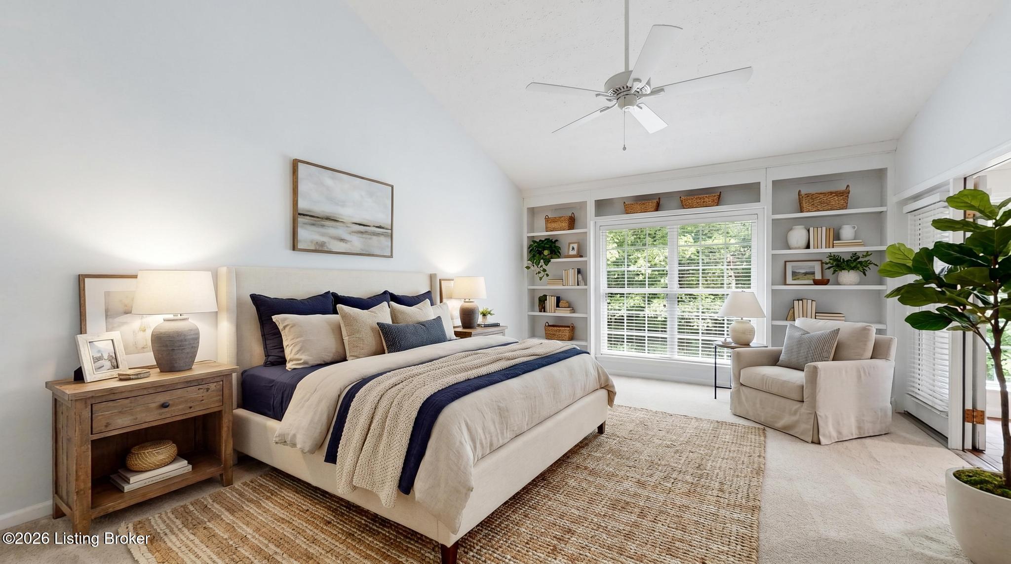 10434 Dove Chase Cir
