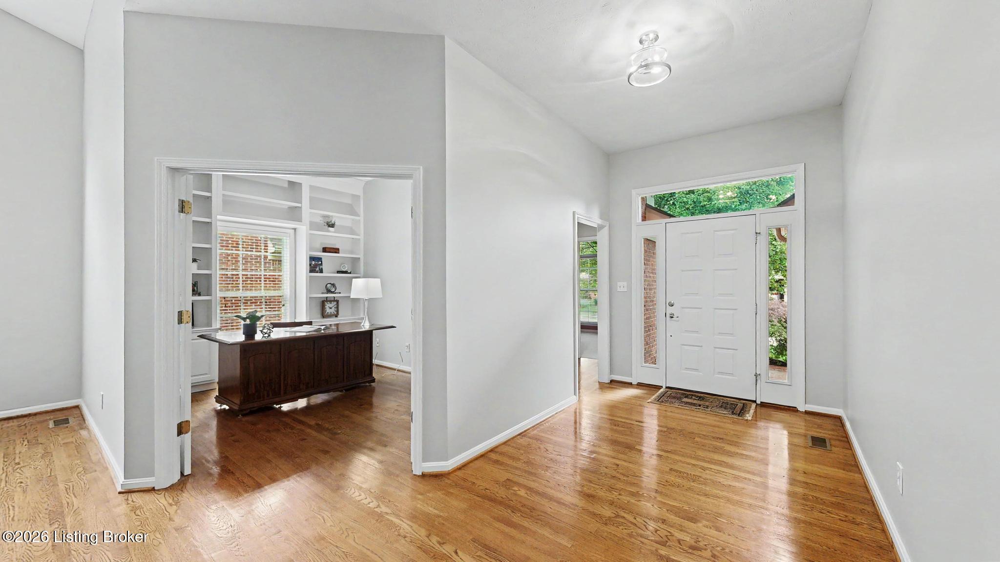 10434 Dove Chase Cir