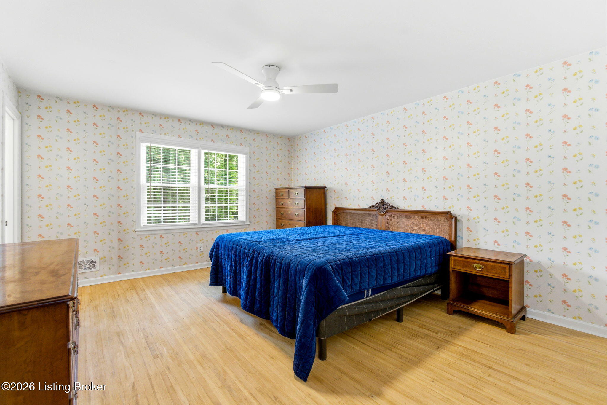 7814 Crown Top Rd