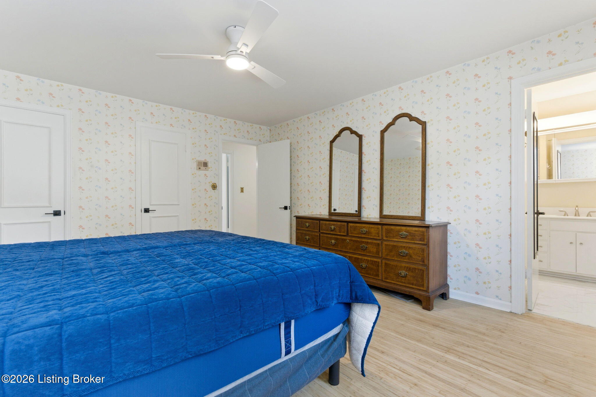 7814 Crown Top Rd
