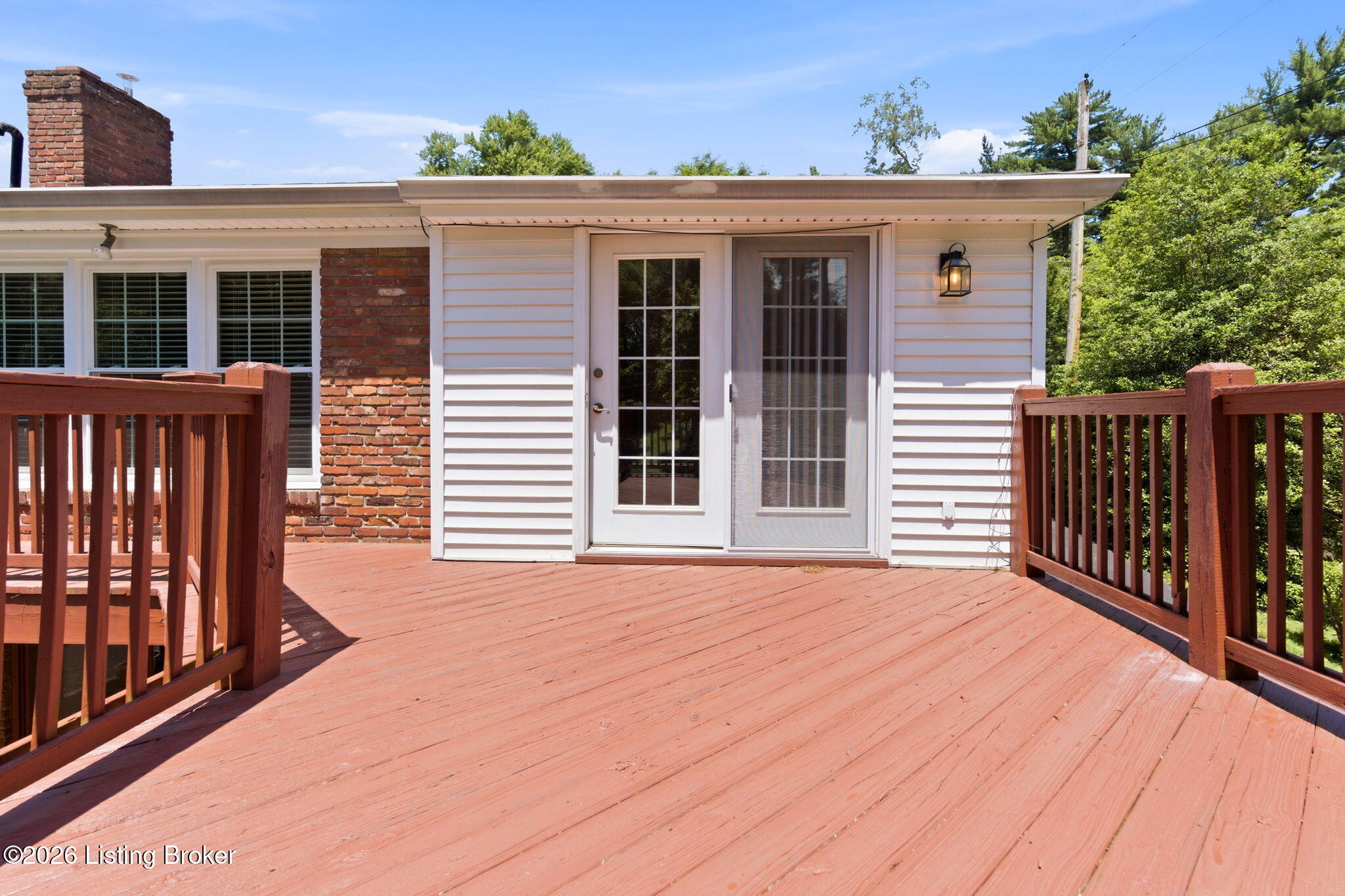 7814 Crown Top Rd