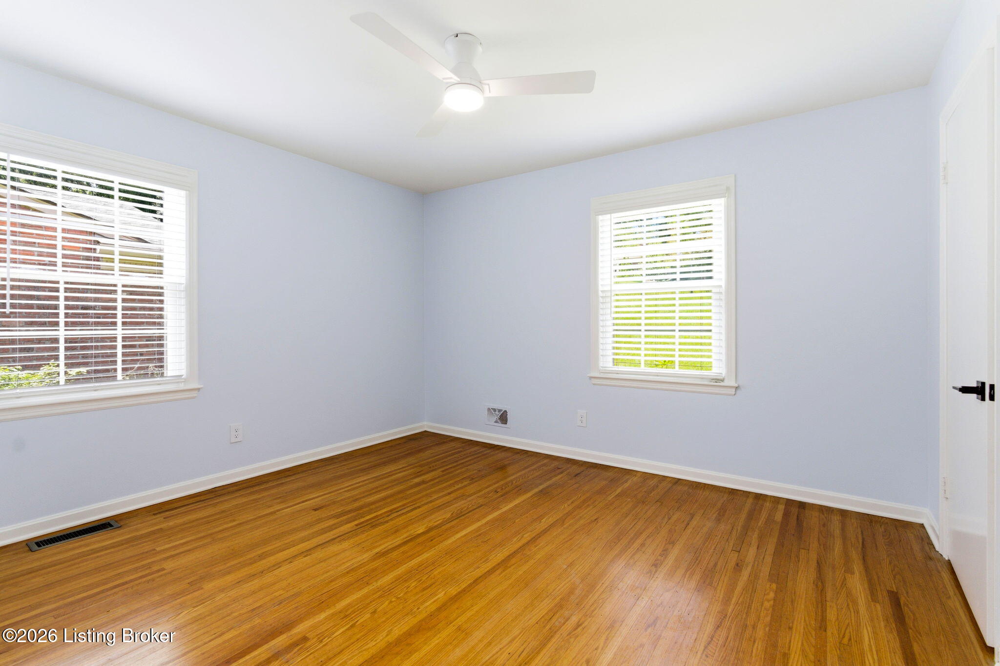 7814 Crown Top Rd