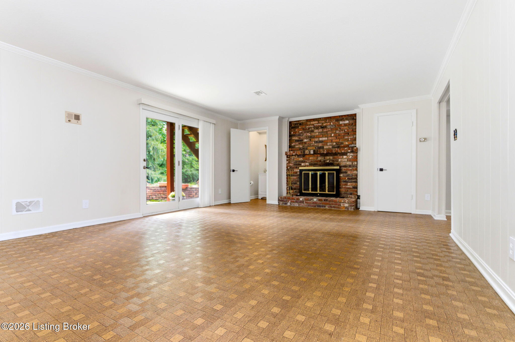 7814 Crown Top Rd