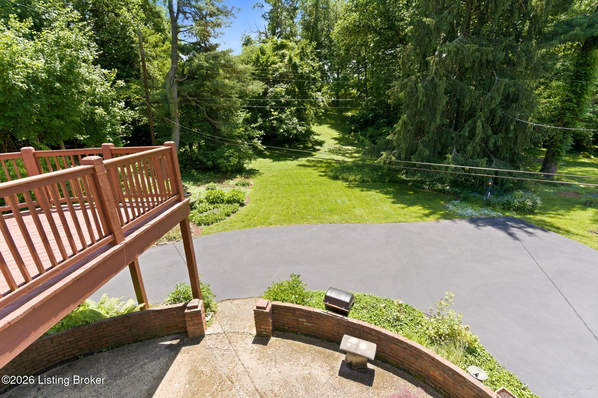 7814 Crown Top Rd