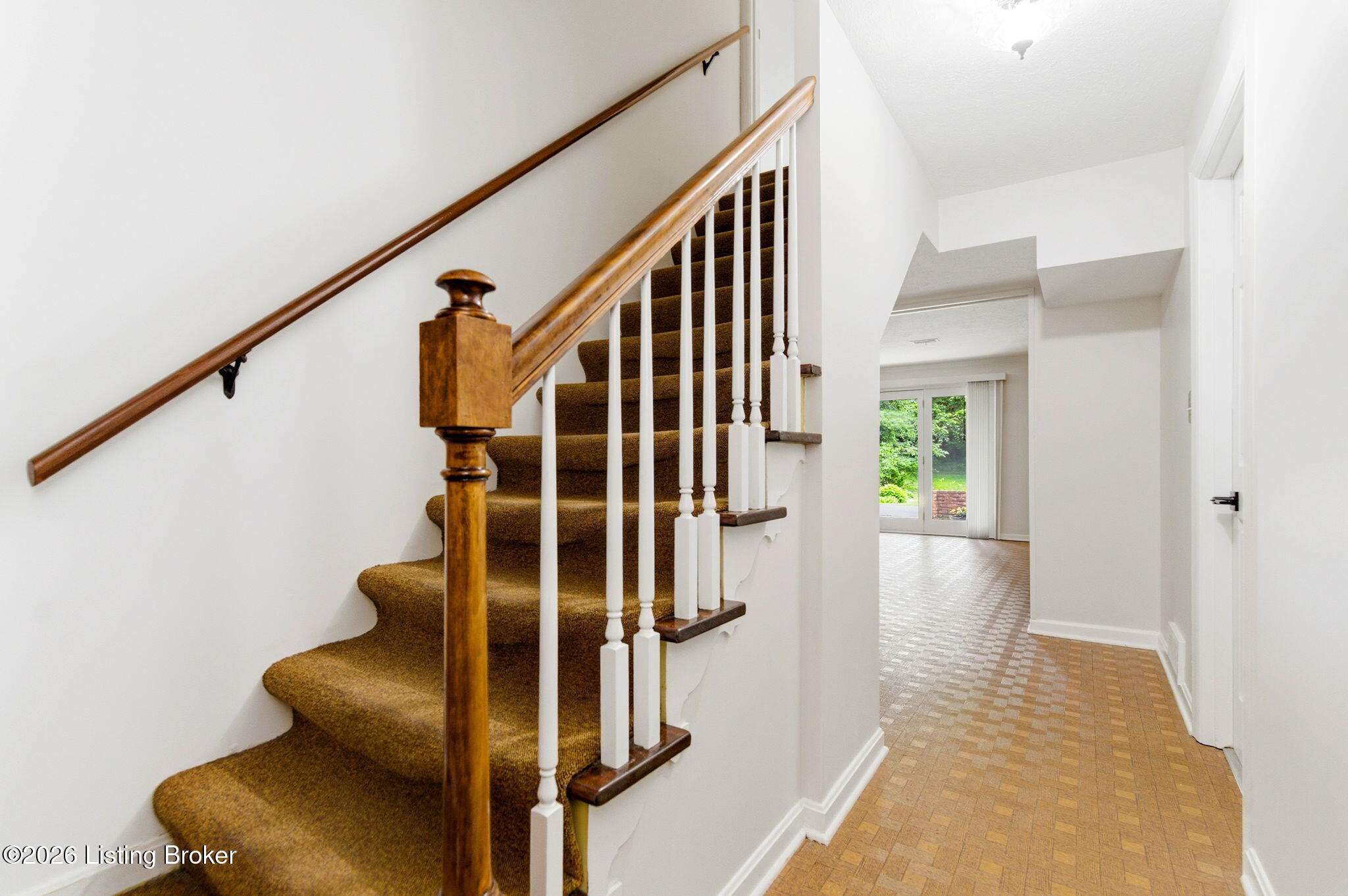 7814 Crown Top Rd