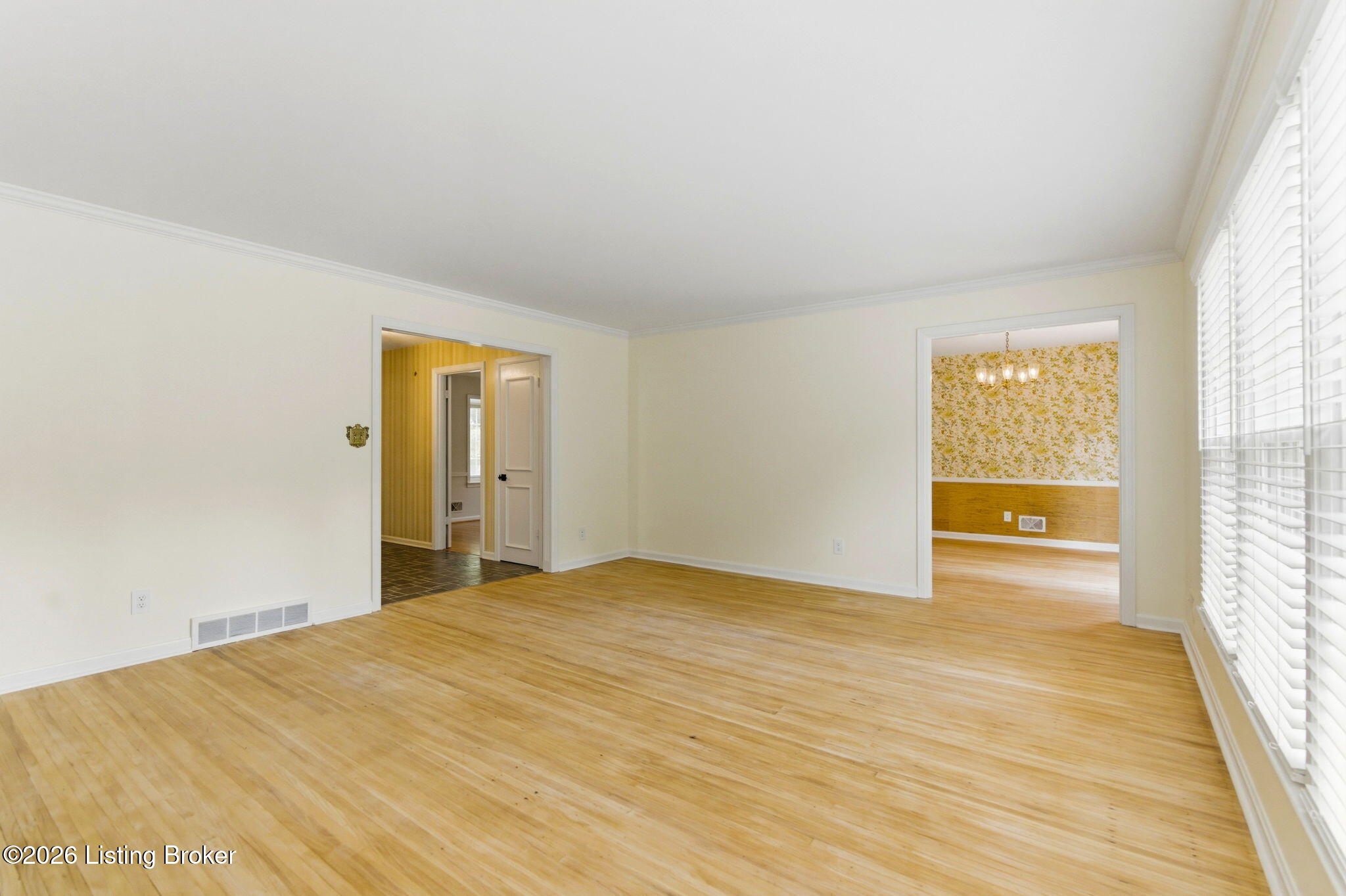 7814 Crown Top Rd