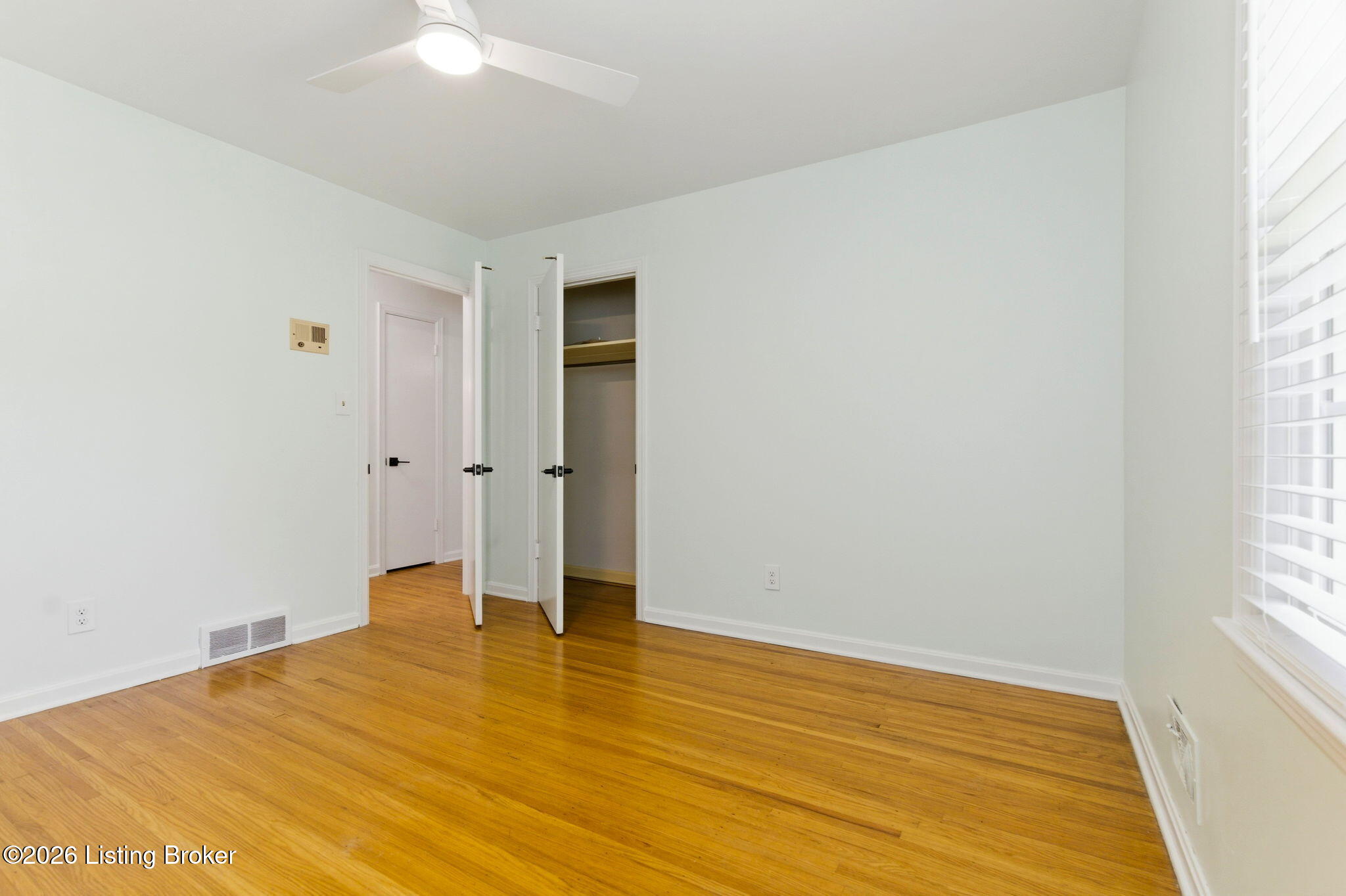 7814 Crown Top Rd