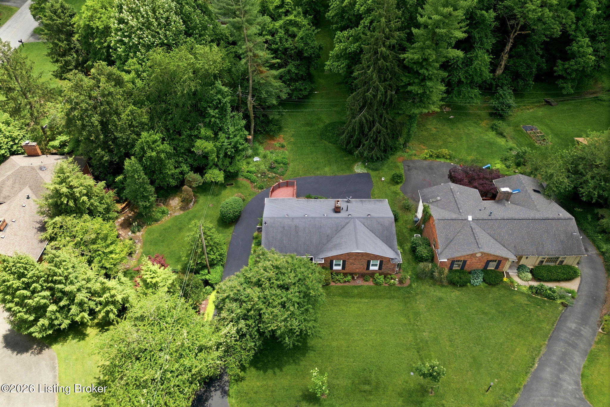 7814 Crown Top Rd