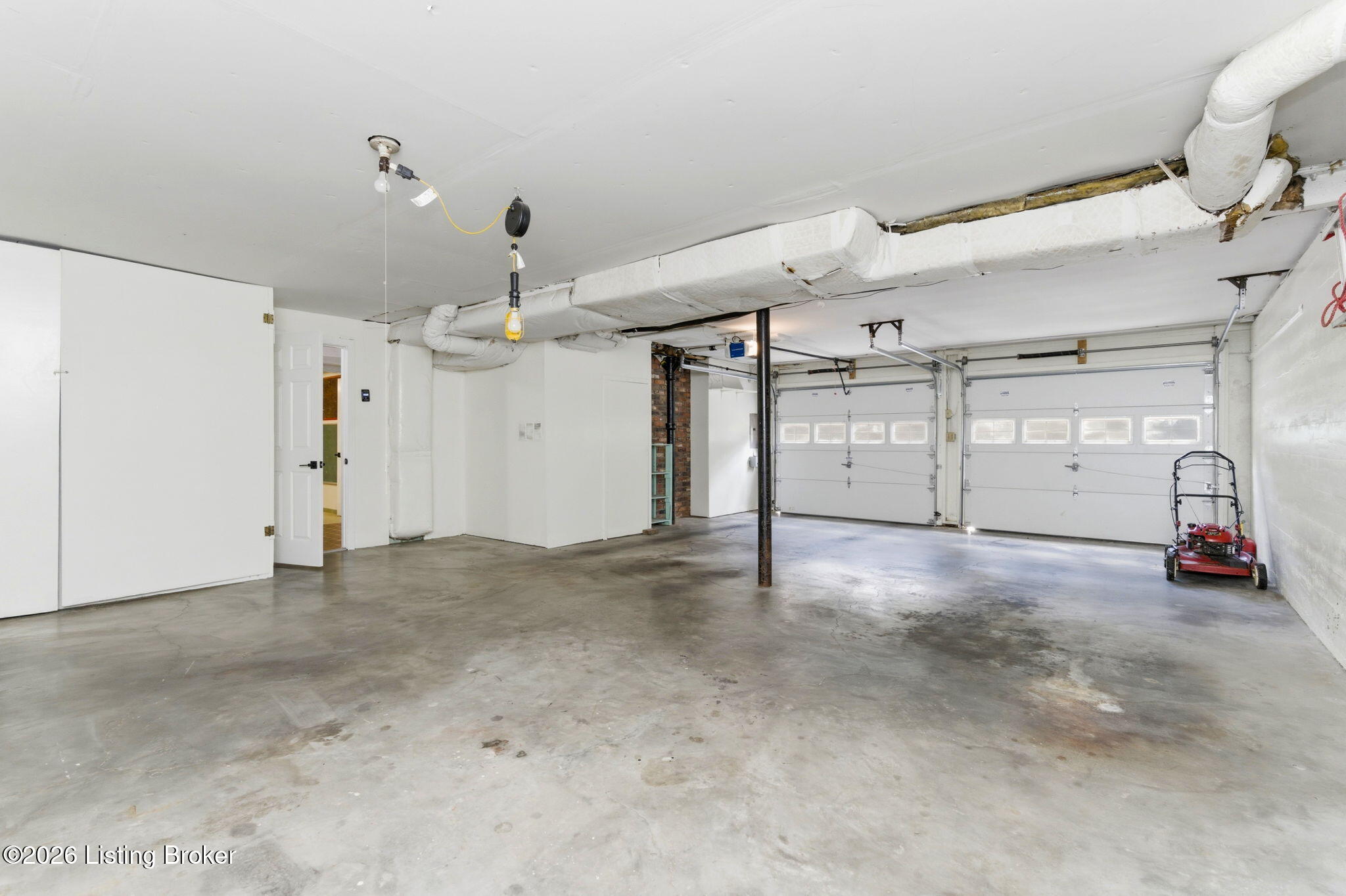 7814 Crown Top Rd