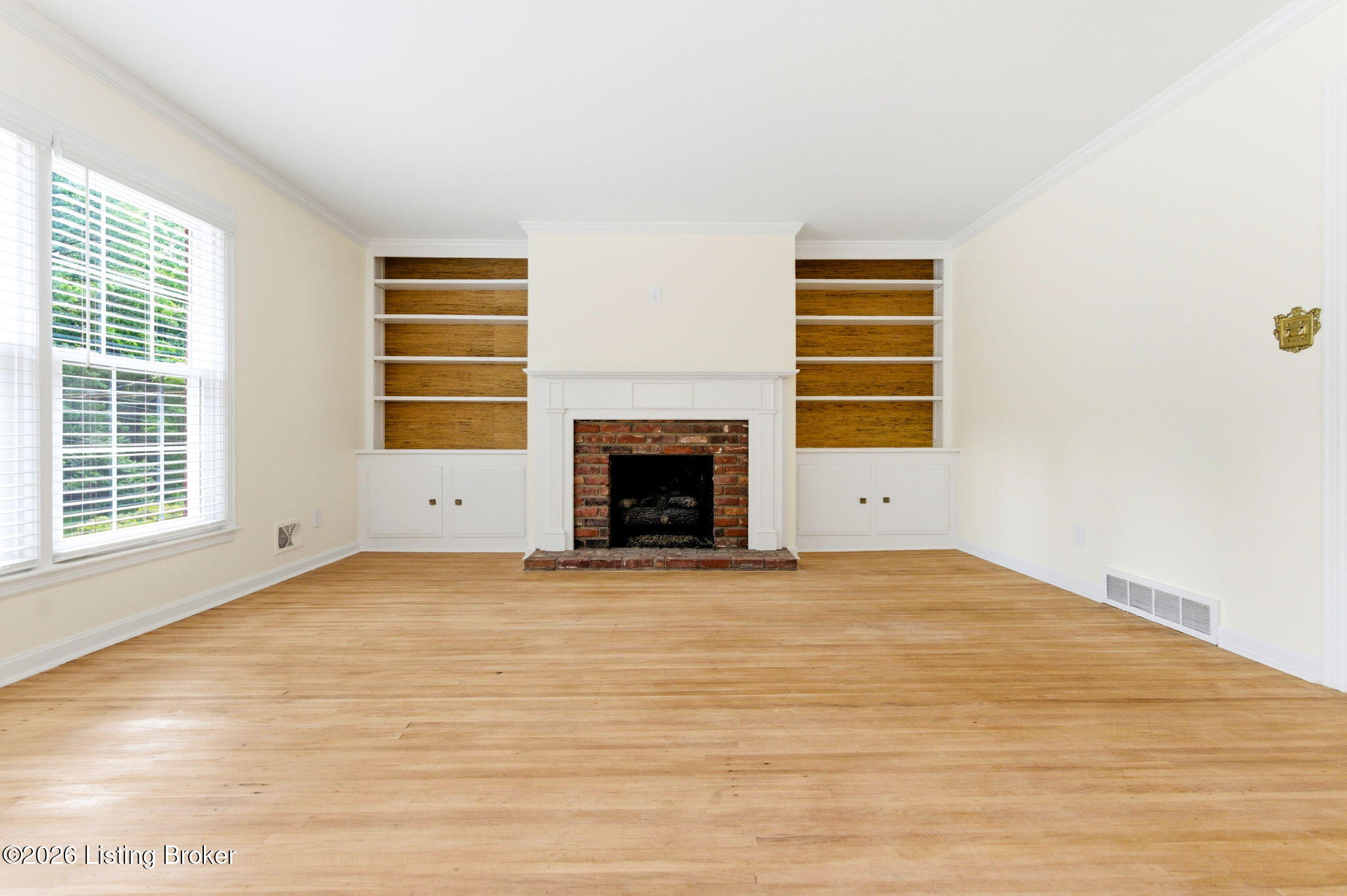 7814 Crown Top Rd