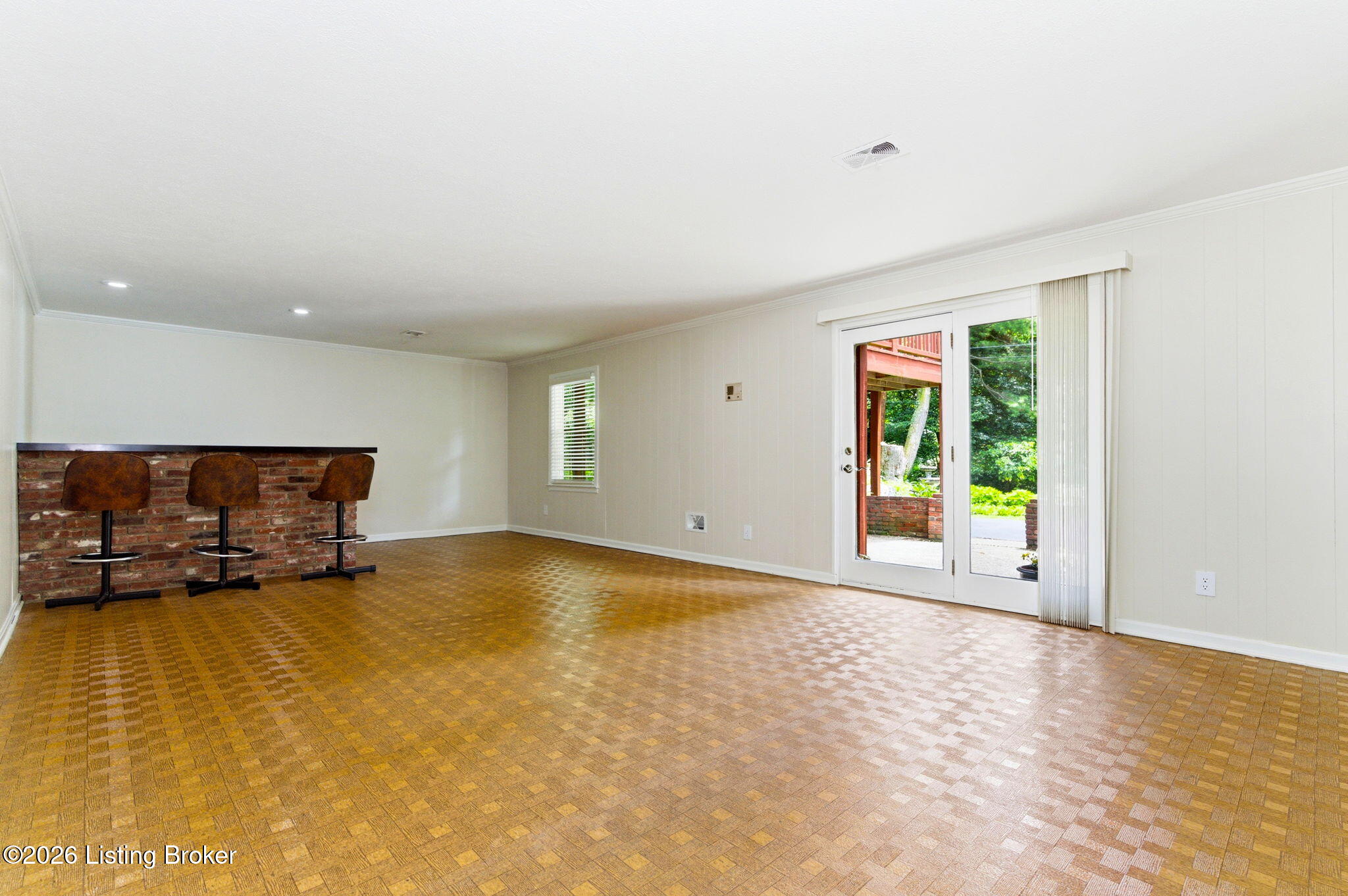 7814 Crown Top Rd