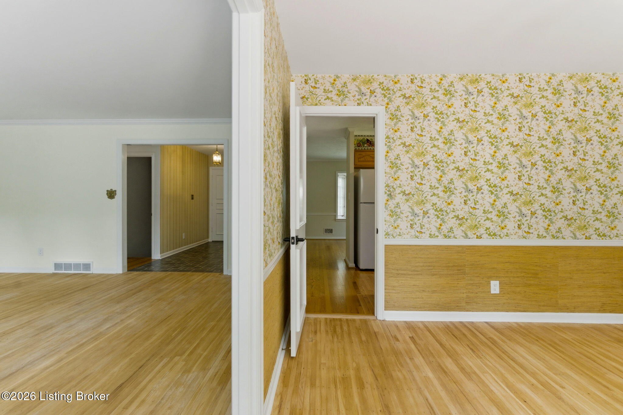 7814 Crown Top Rd