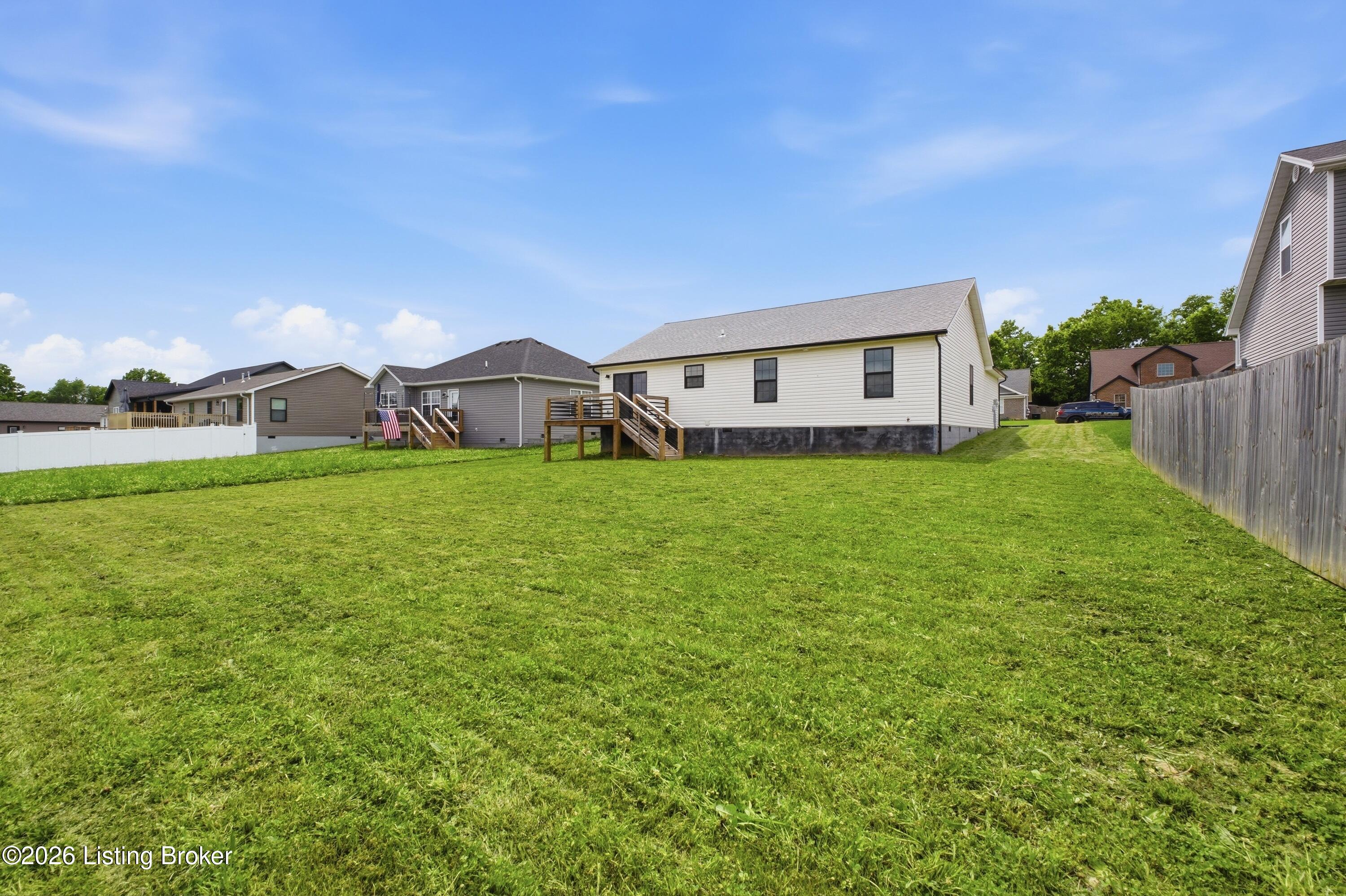 3069 Barlows Brook Rd