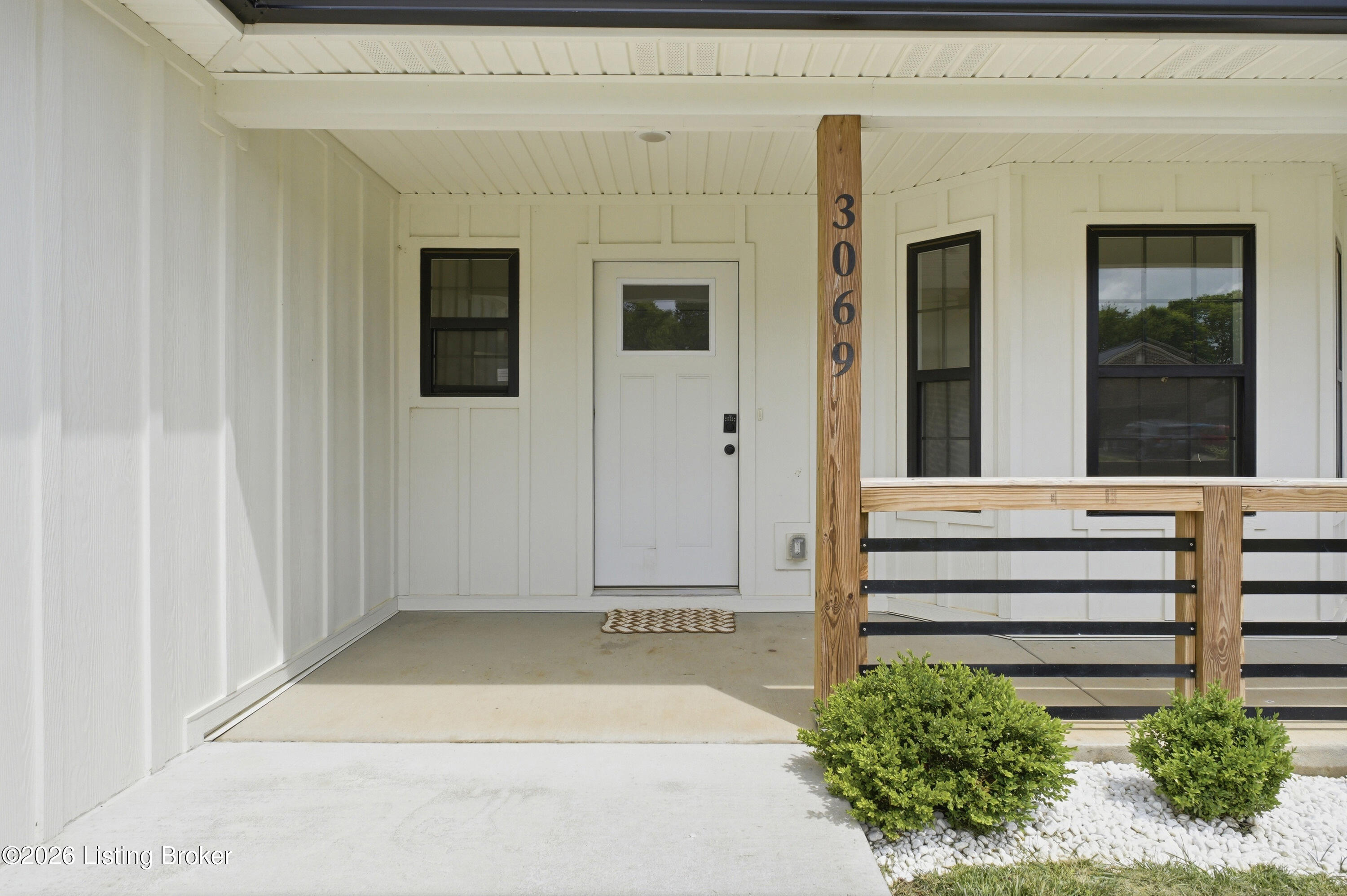 3069 Barlows Brook Rd