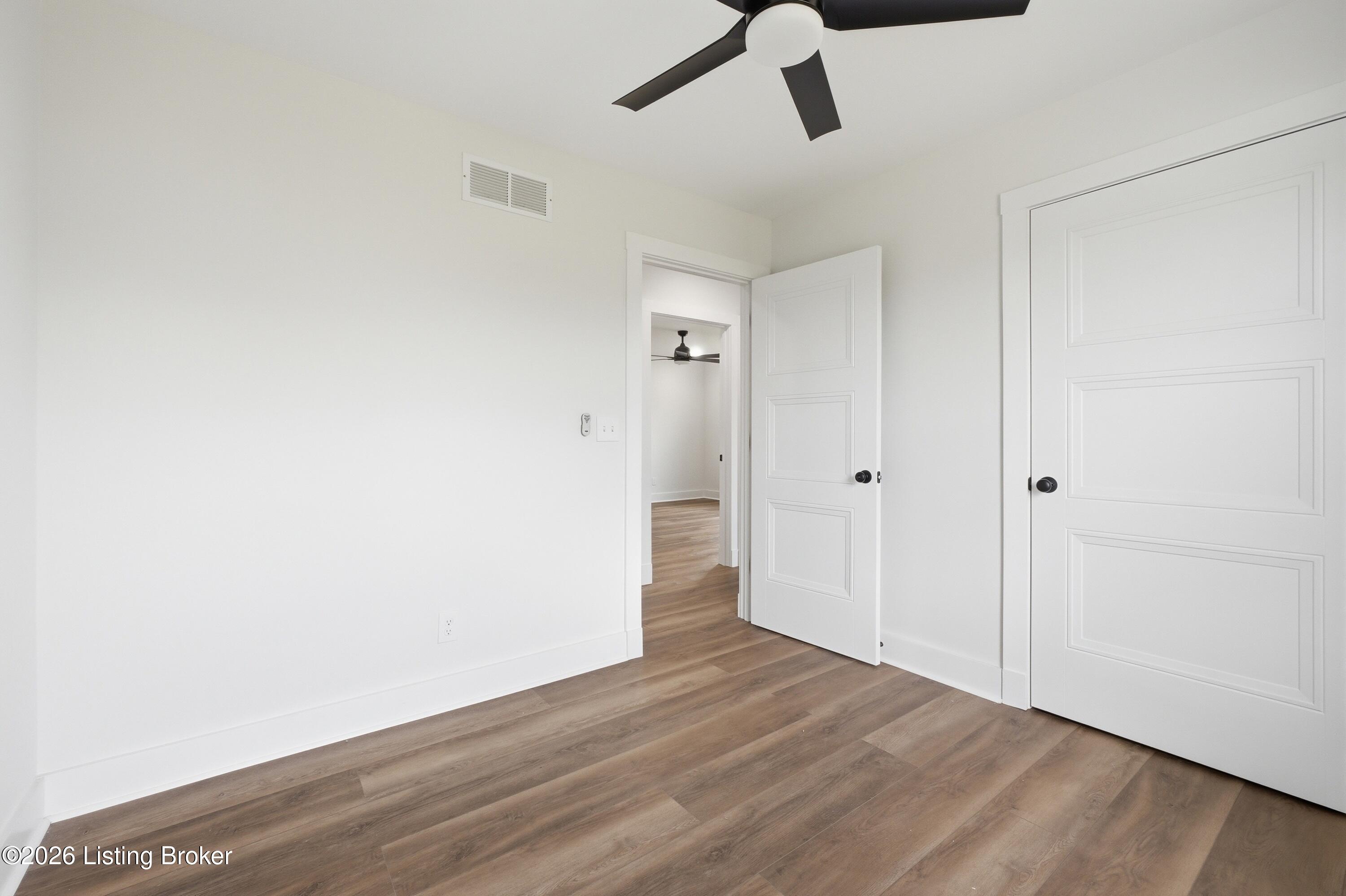3069 Barlows Brook Rd