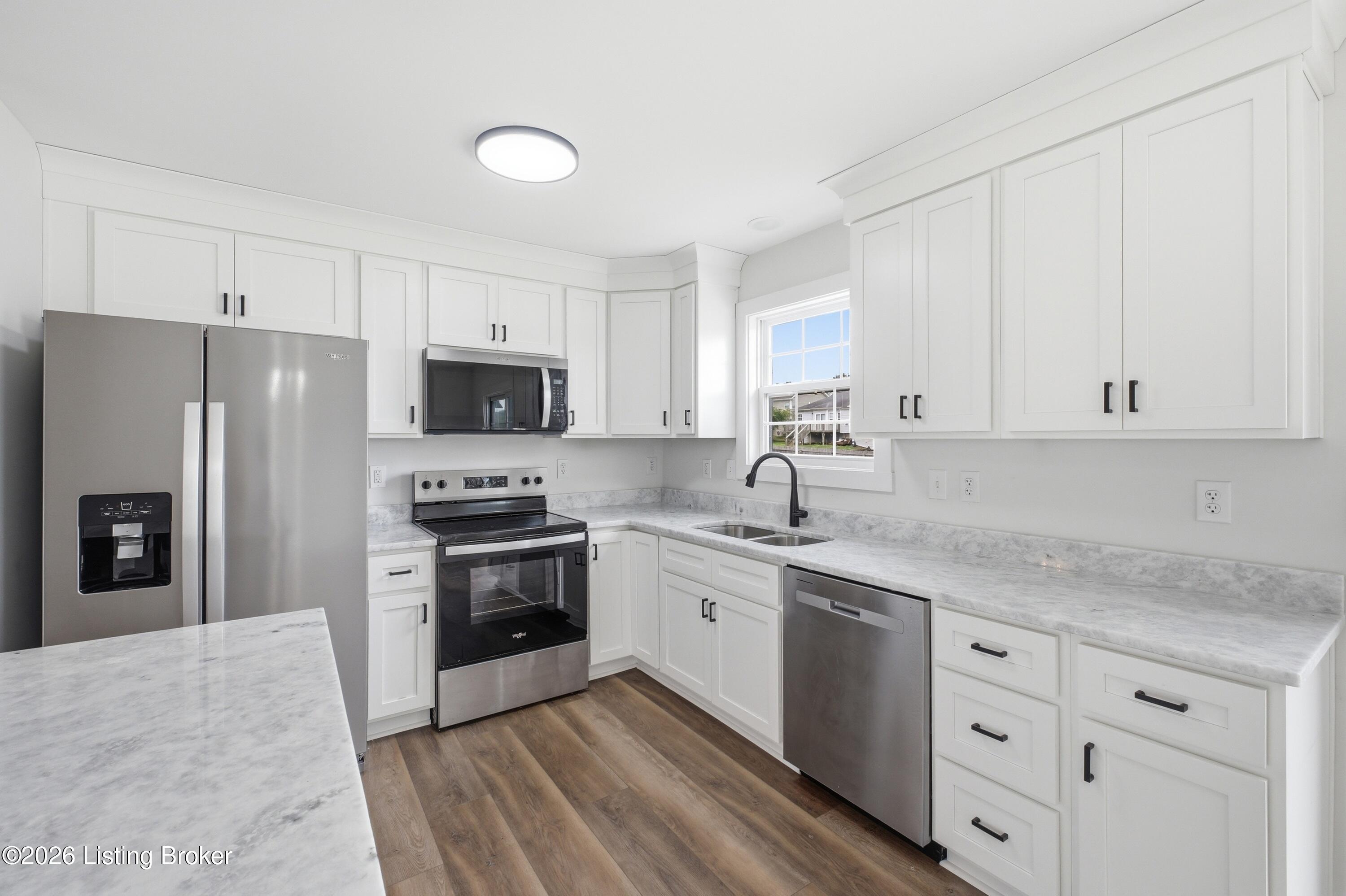 3069 Barlows Brook Rd