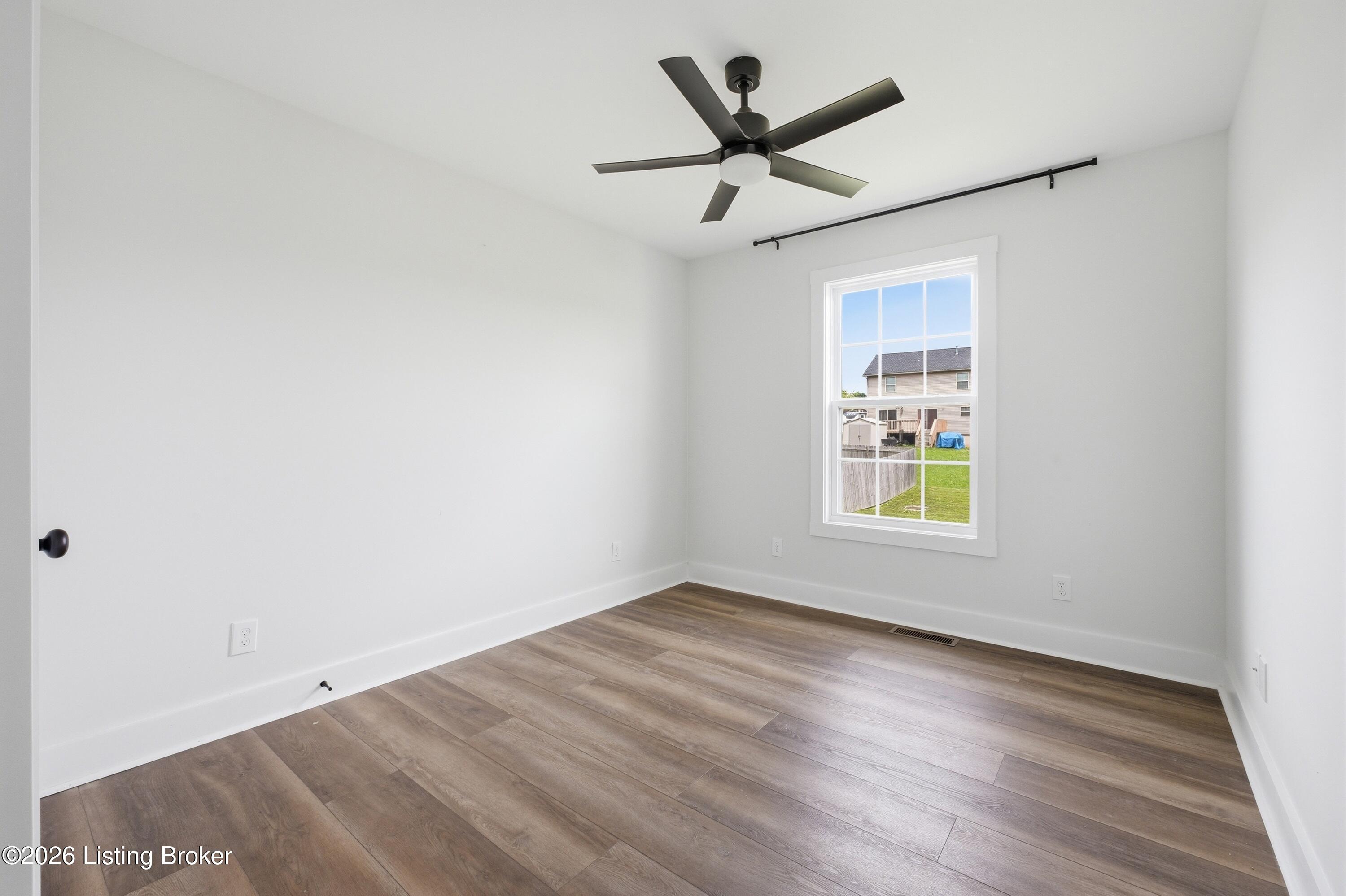 3069 Barlows Brook Rd