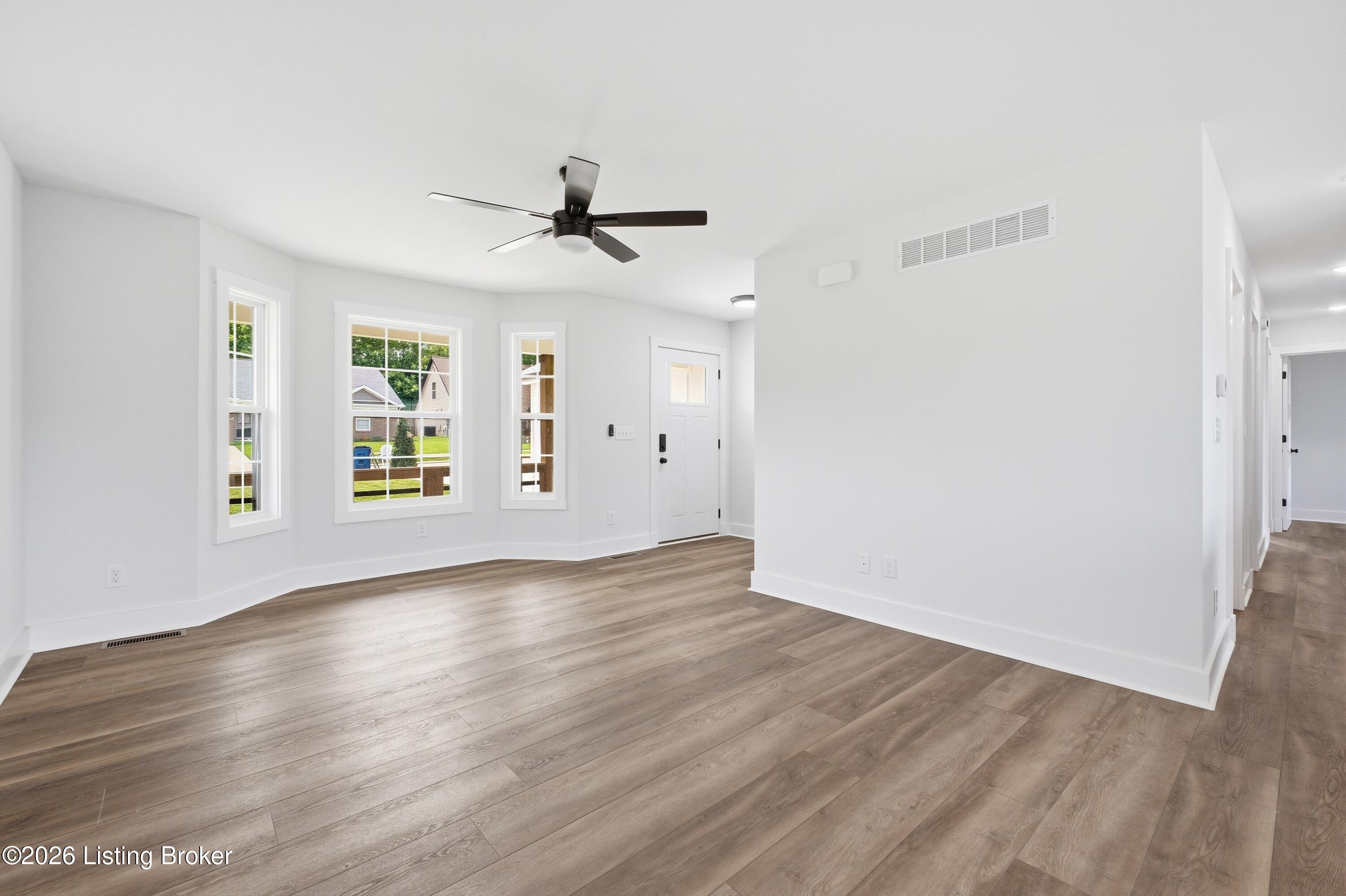 3069 Barlows Brook Rd
