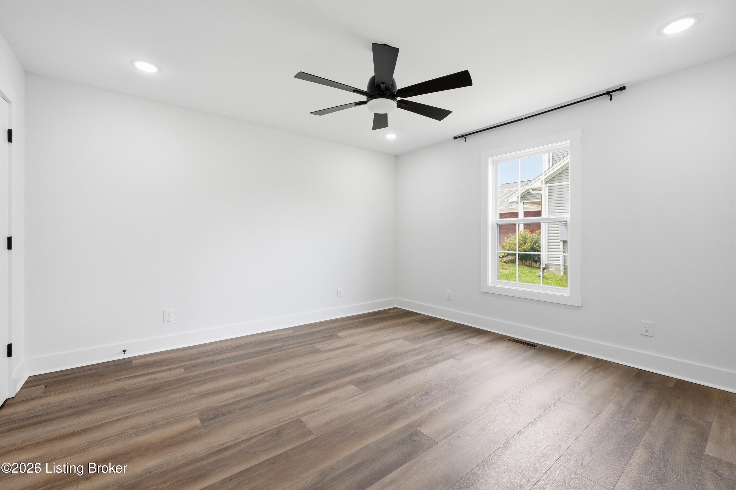 3069 Barlows Brook Rd
