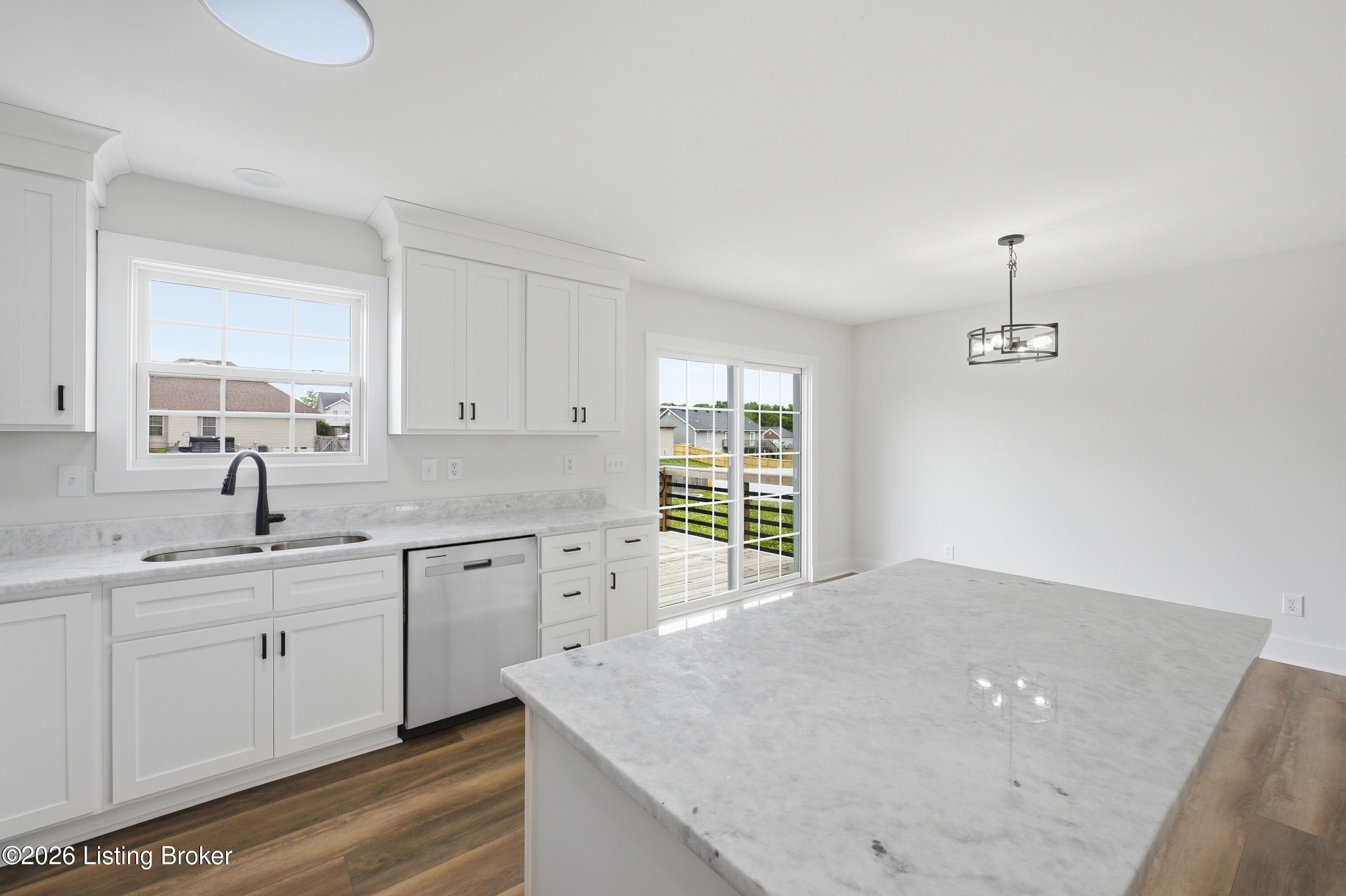 3069 Barlows Brook Rd