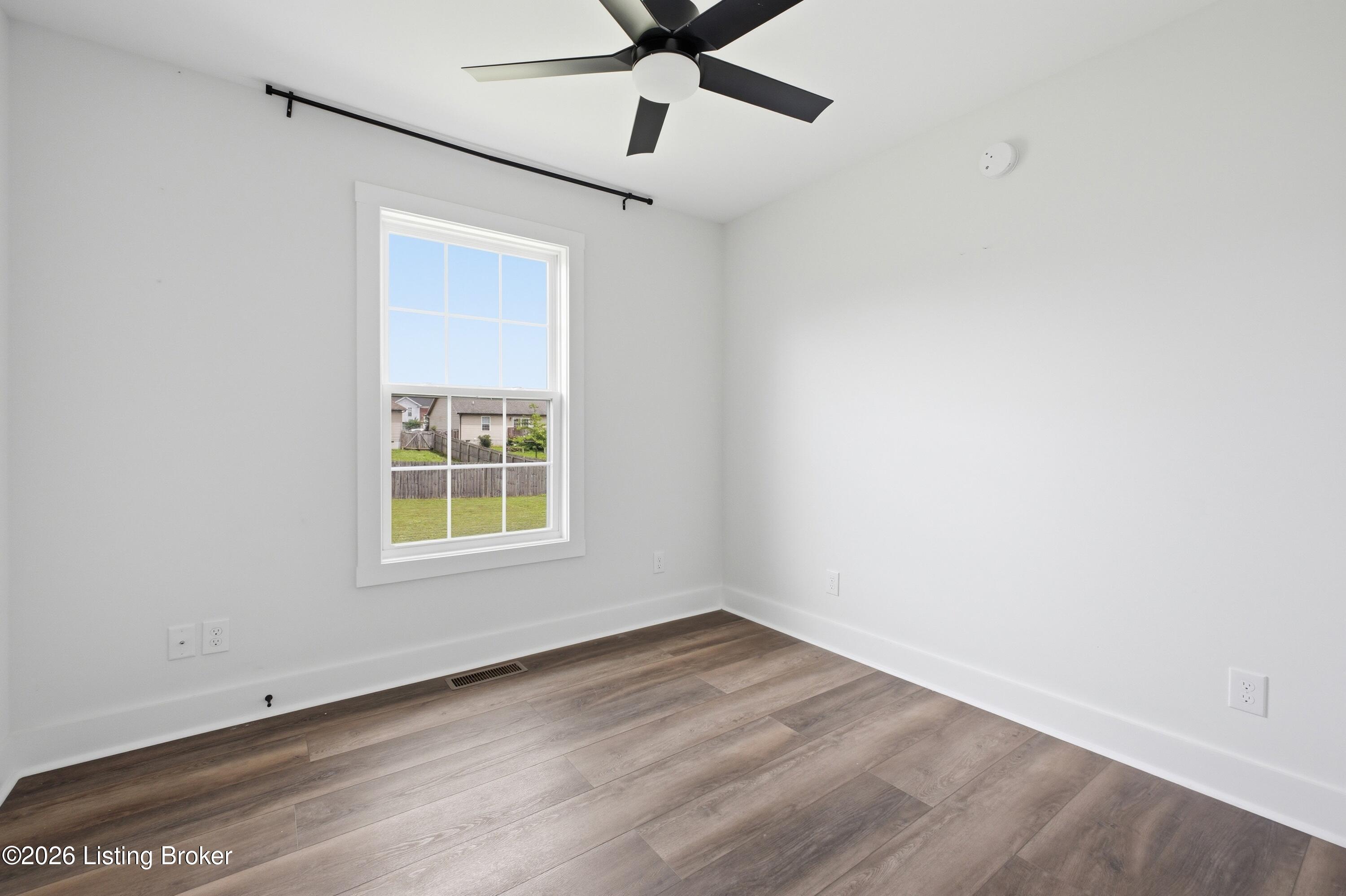 3069 Barlows Brook Rd