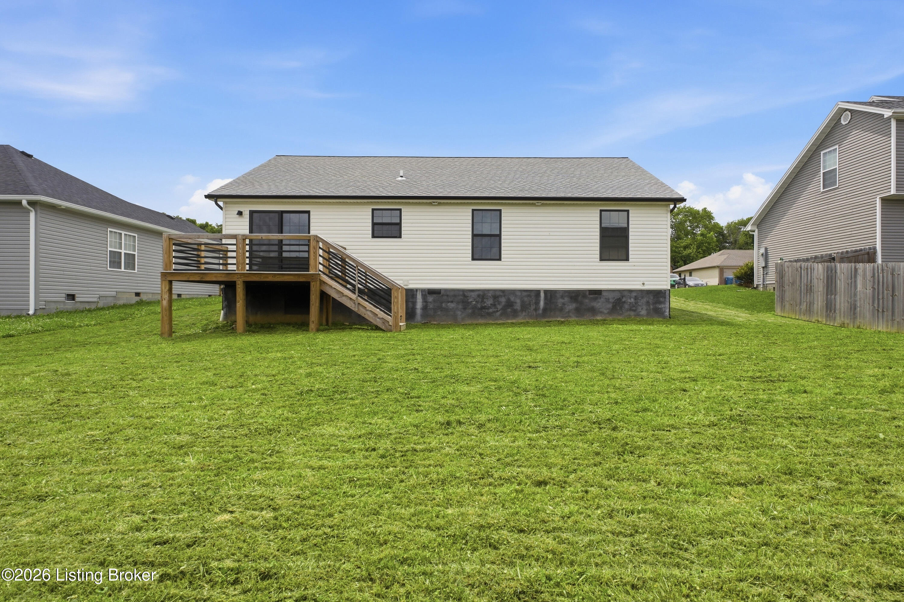 3069 Barlows Brook Rd
