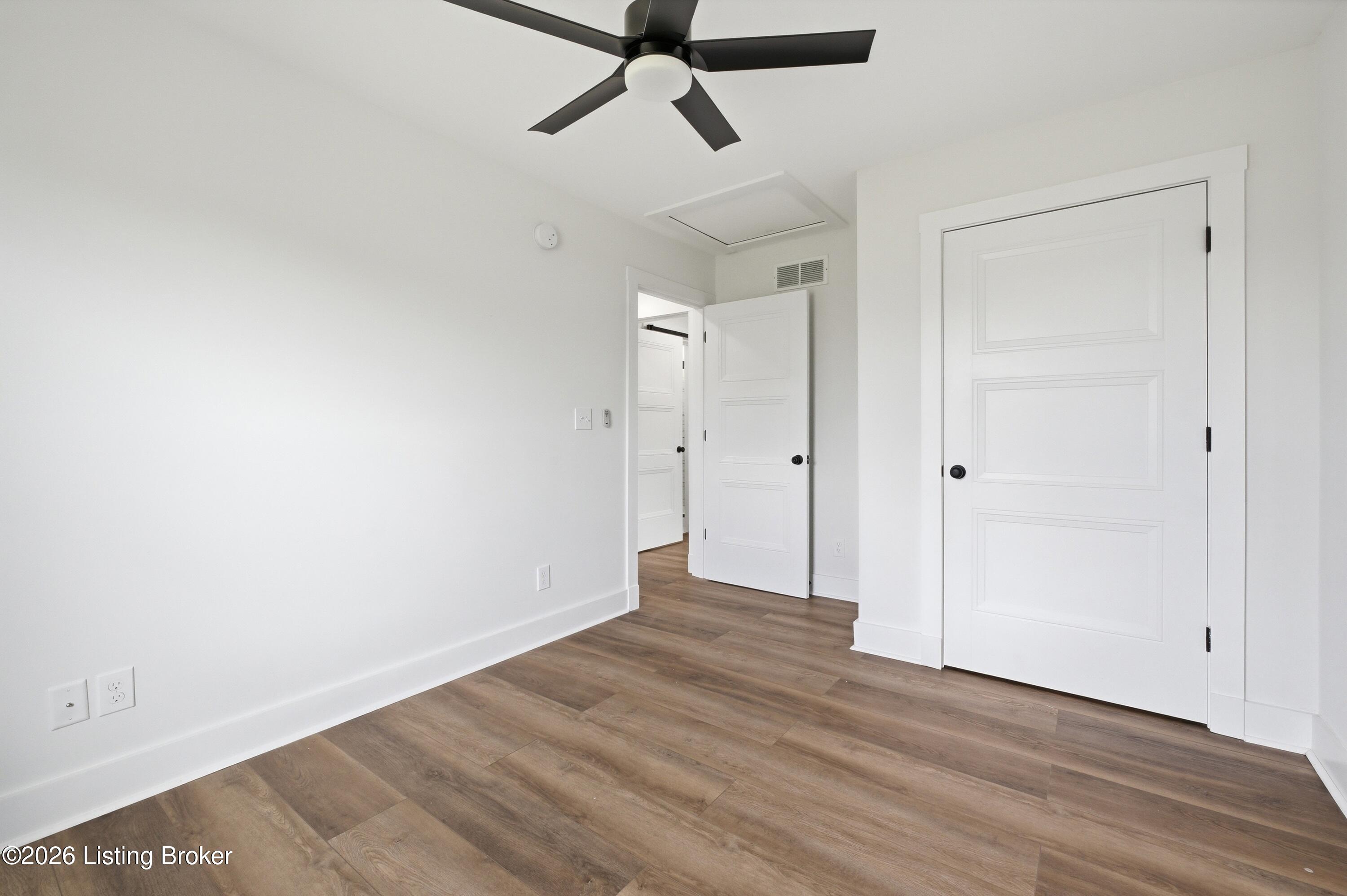 3069 Barlows Brook Rd