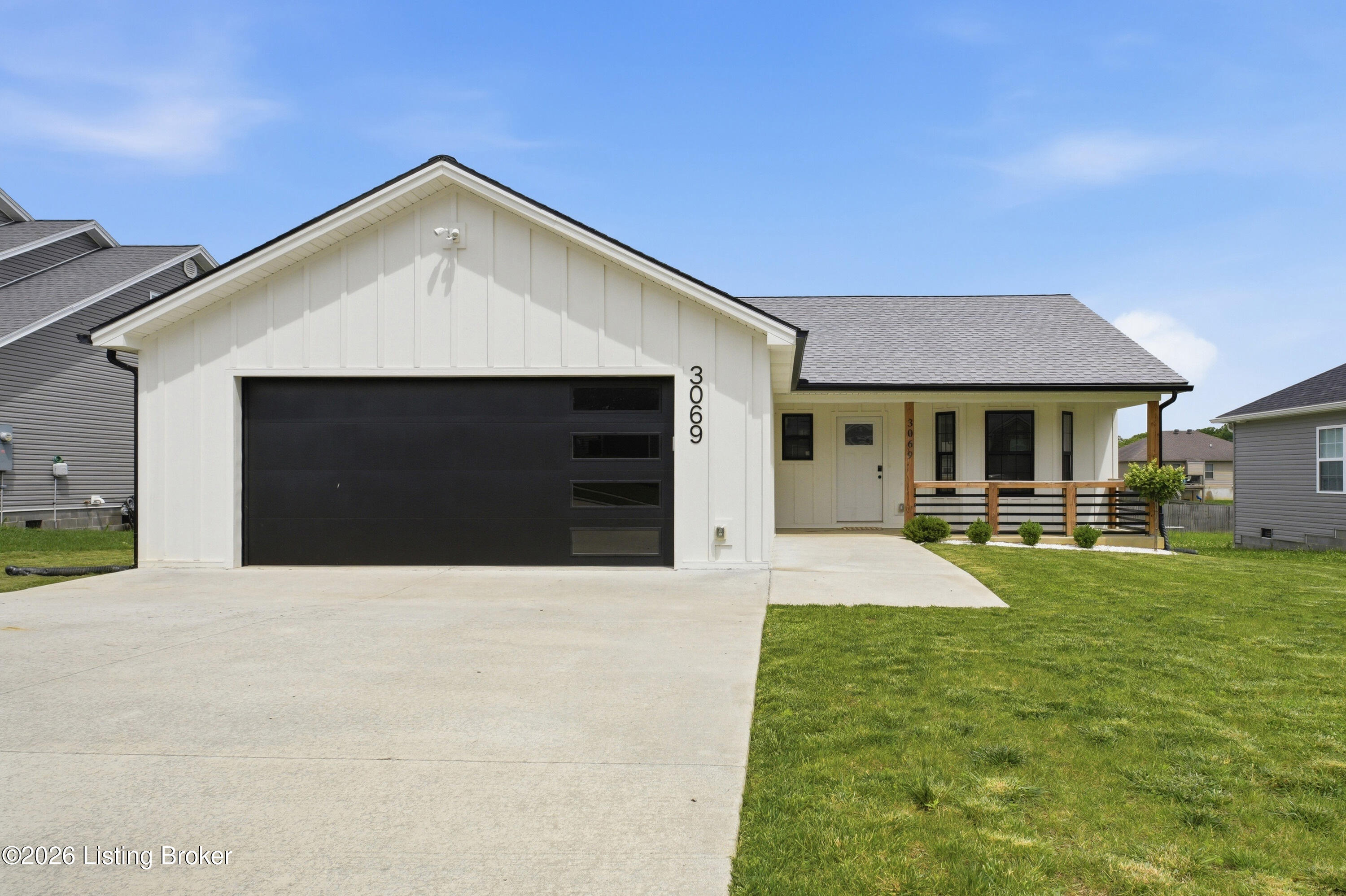 3069 Barlows Brook Rd