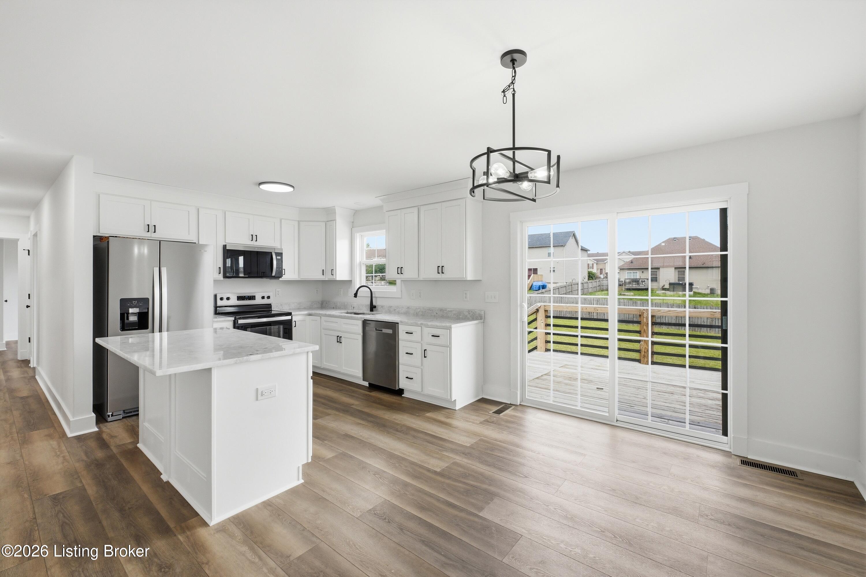 3069 Barlows Brook Rd