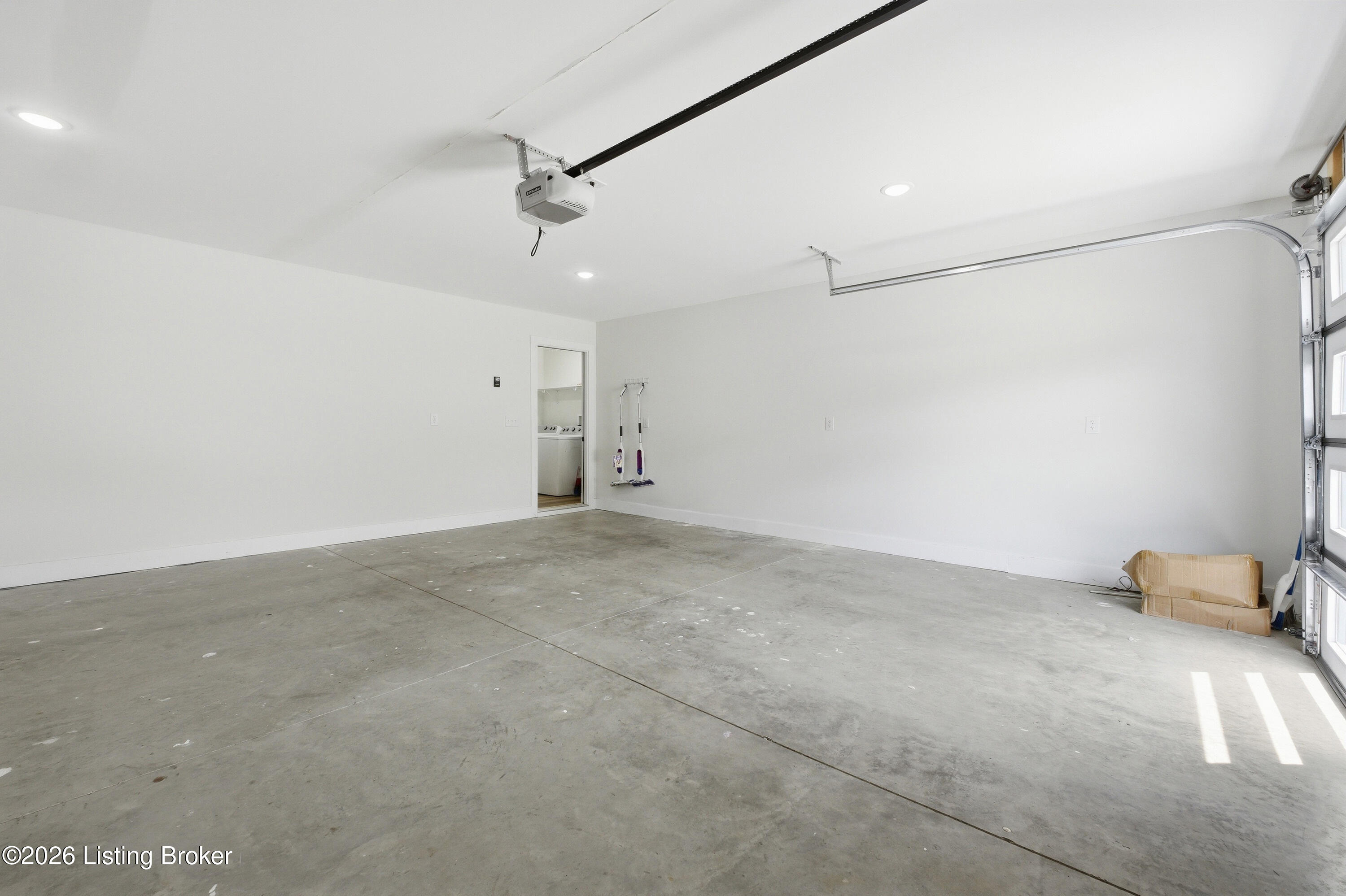 3069 Barlows Brook Rd