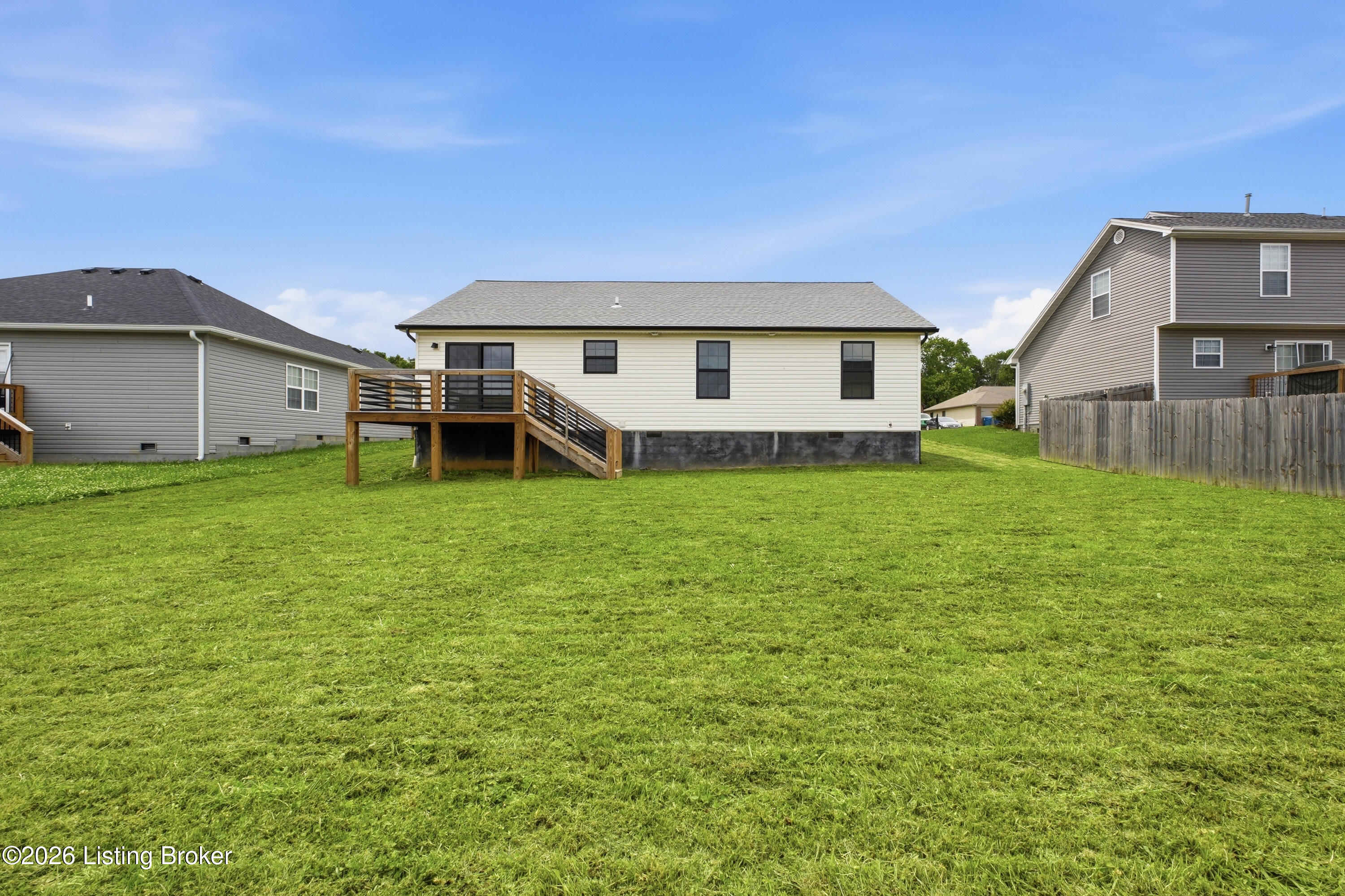 3069 Barlows Brook Rd