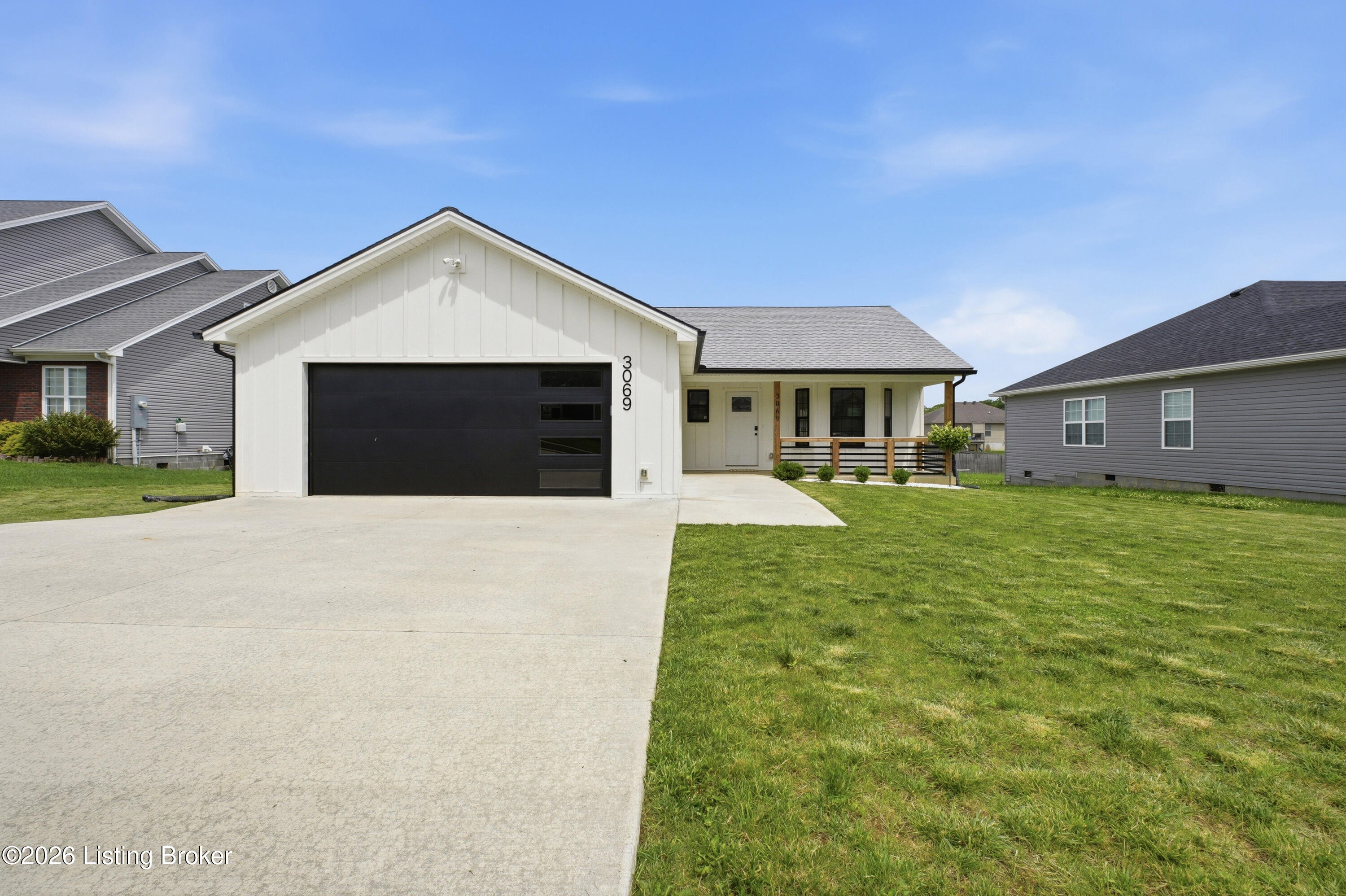 3069 Barlows Brook Rd