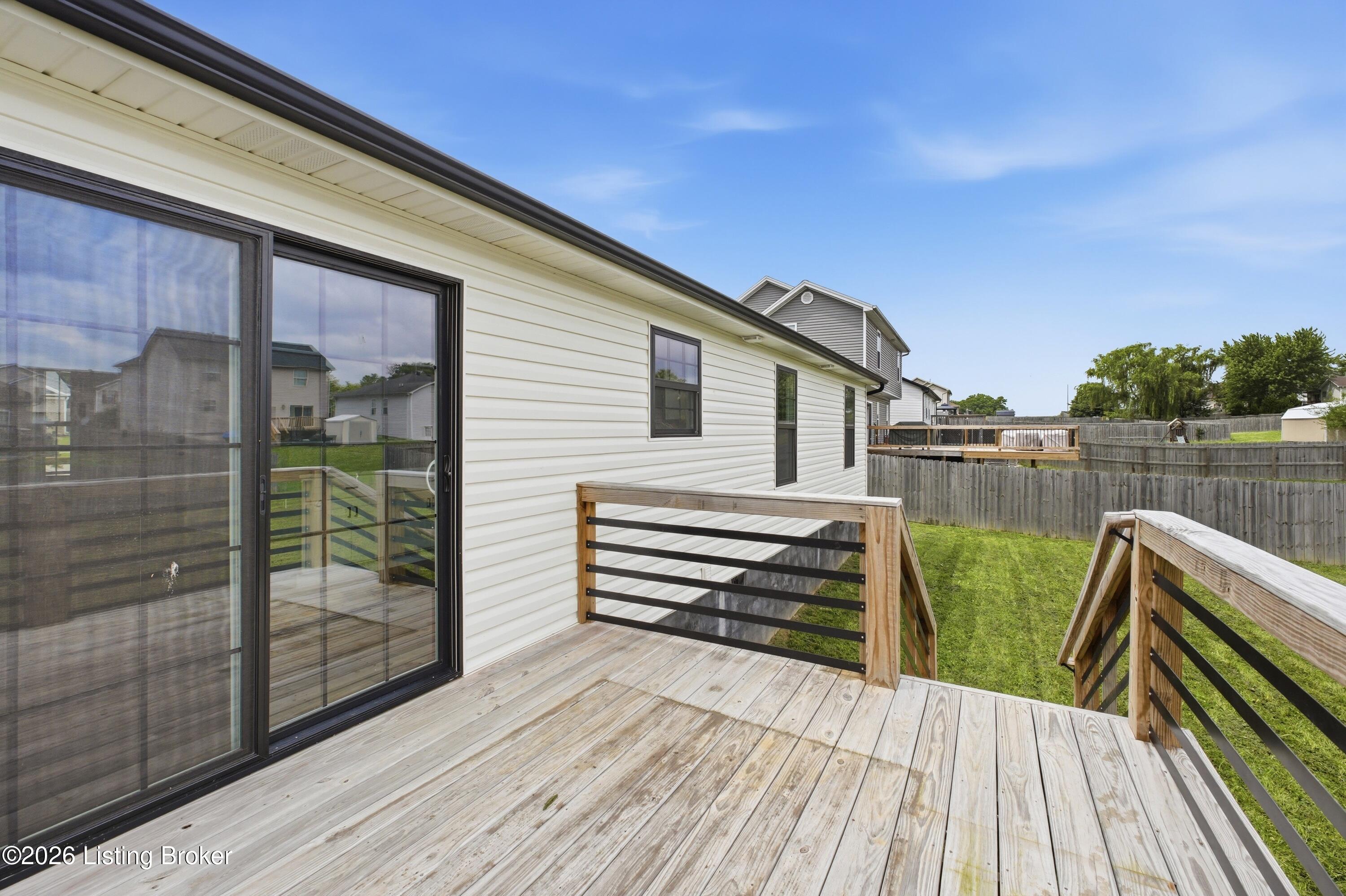 3069 Barlows Brook Rd
