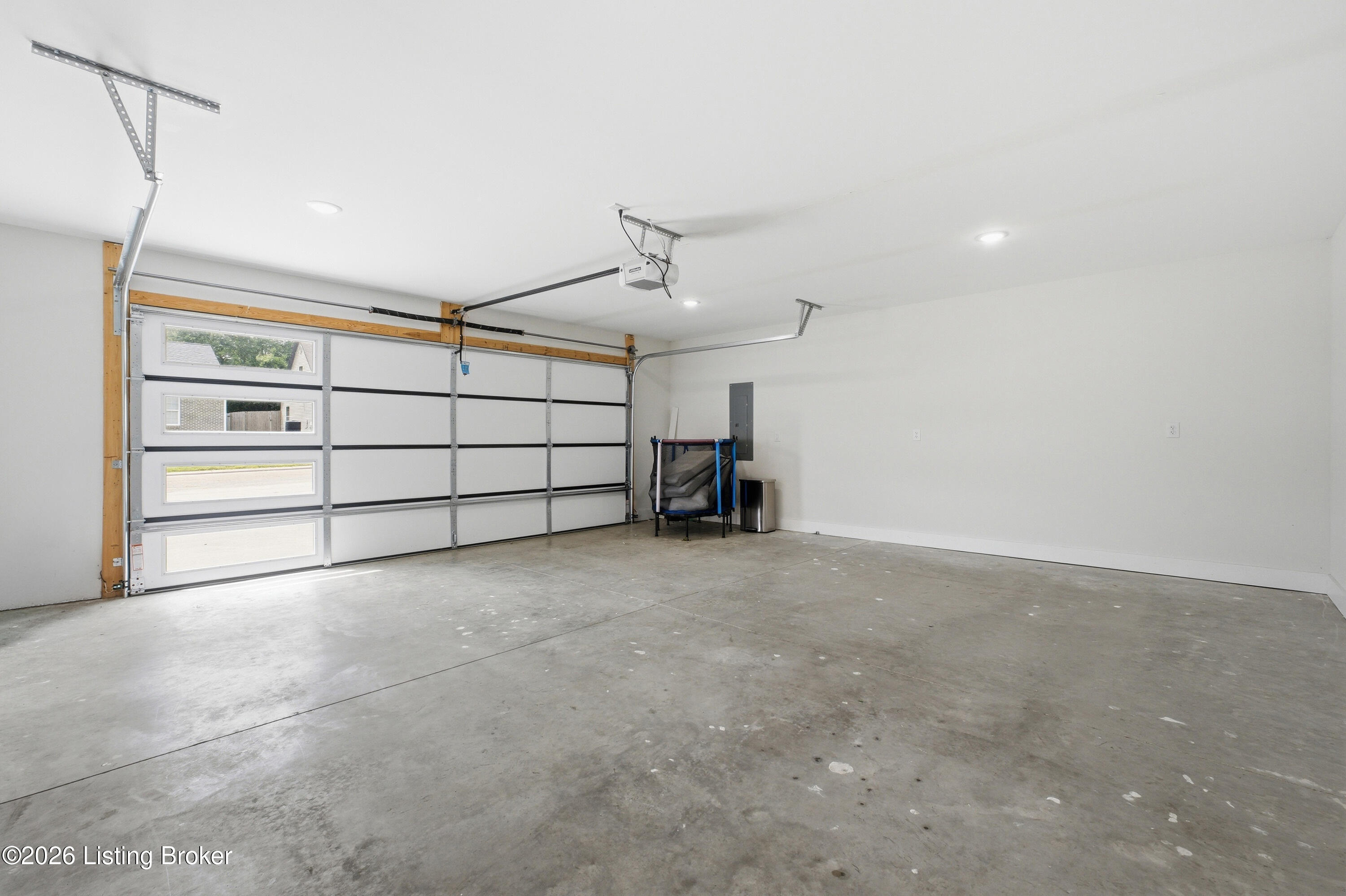 3069 Barlows Brook Rd
