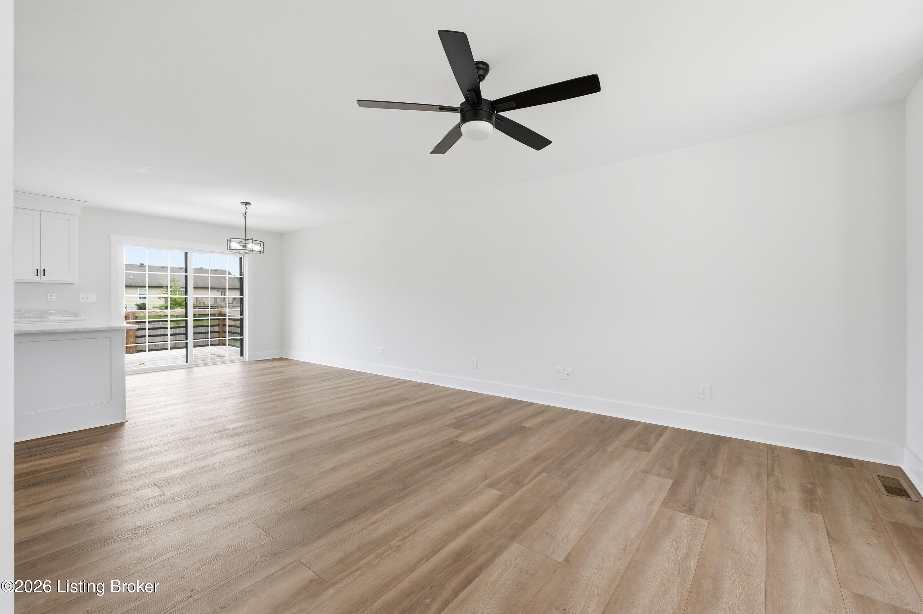 3069 Barlows Brook Rd