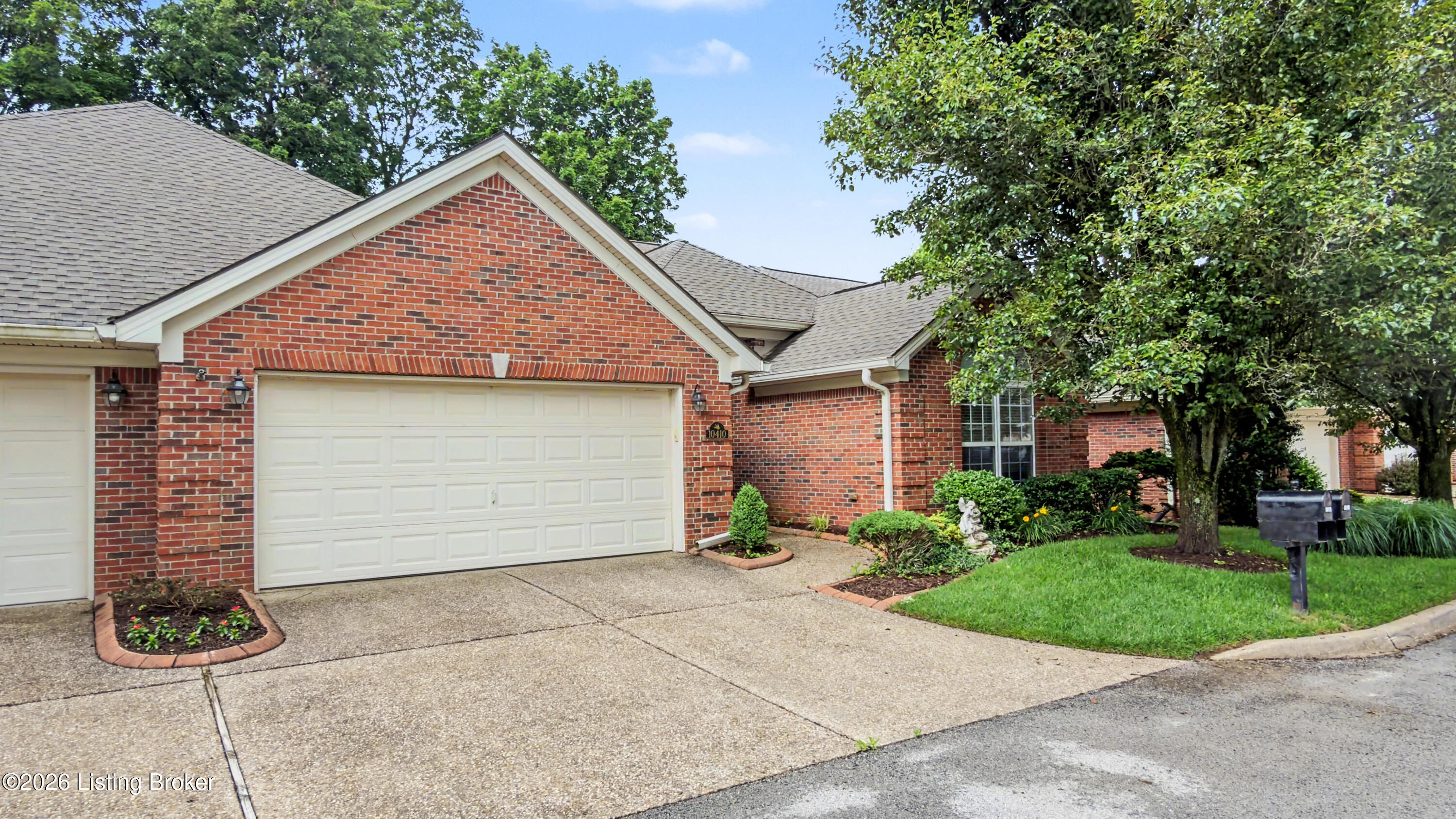 10410 Dove Chase Cir