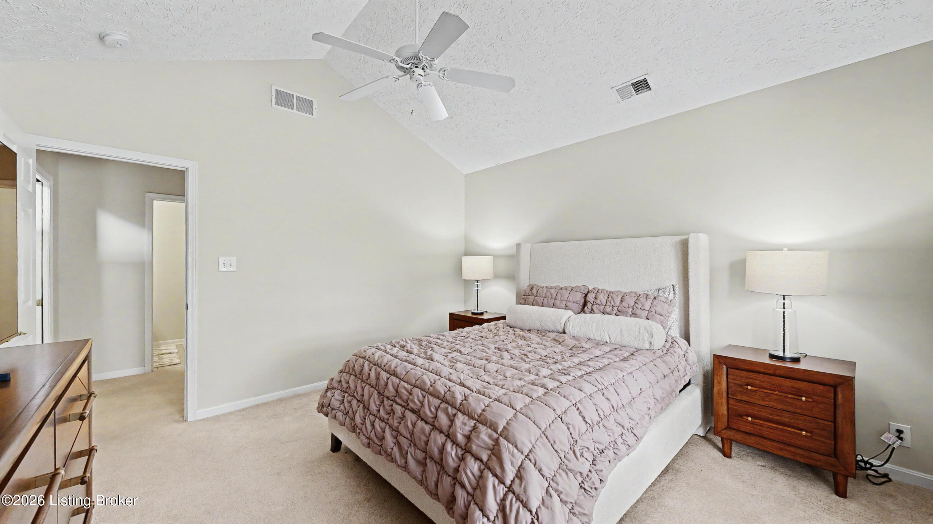 10410 Dove Chase Cir