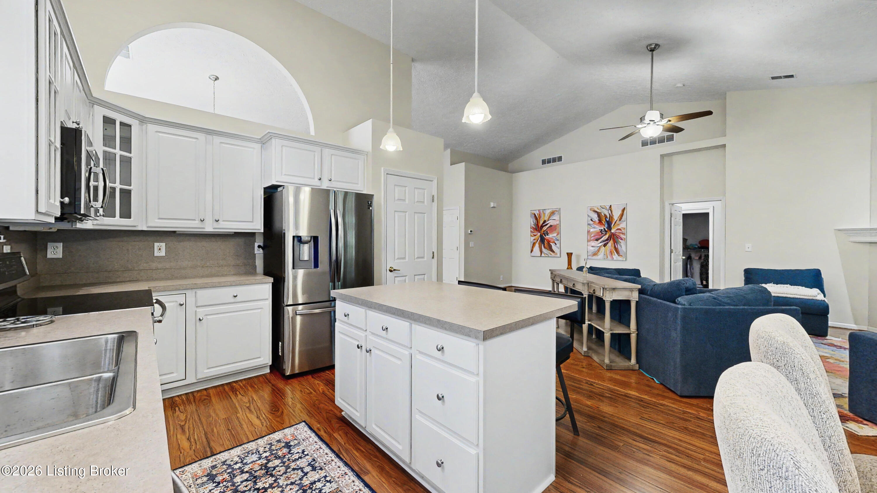 10410 Dove Chase Cir