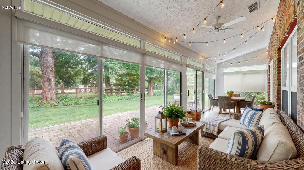 10410 Dove Chase Cir