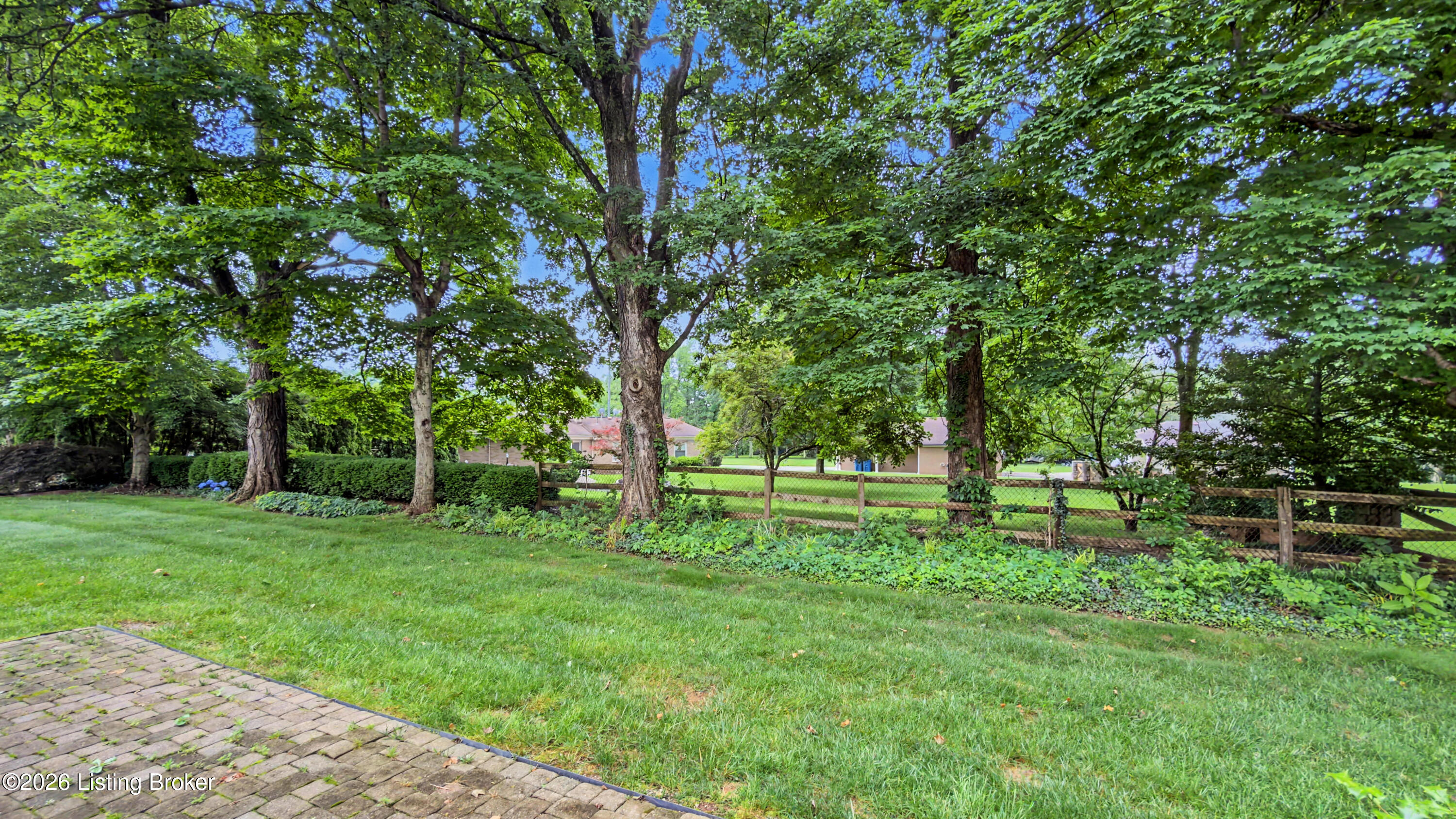 10410 Dove Chase Cir
