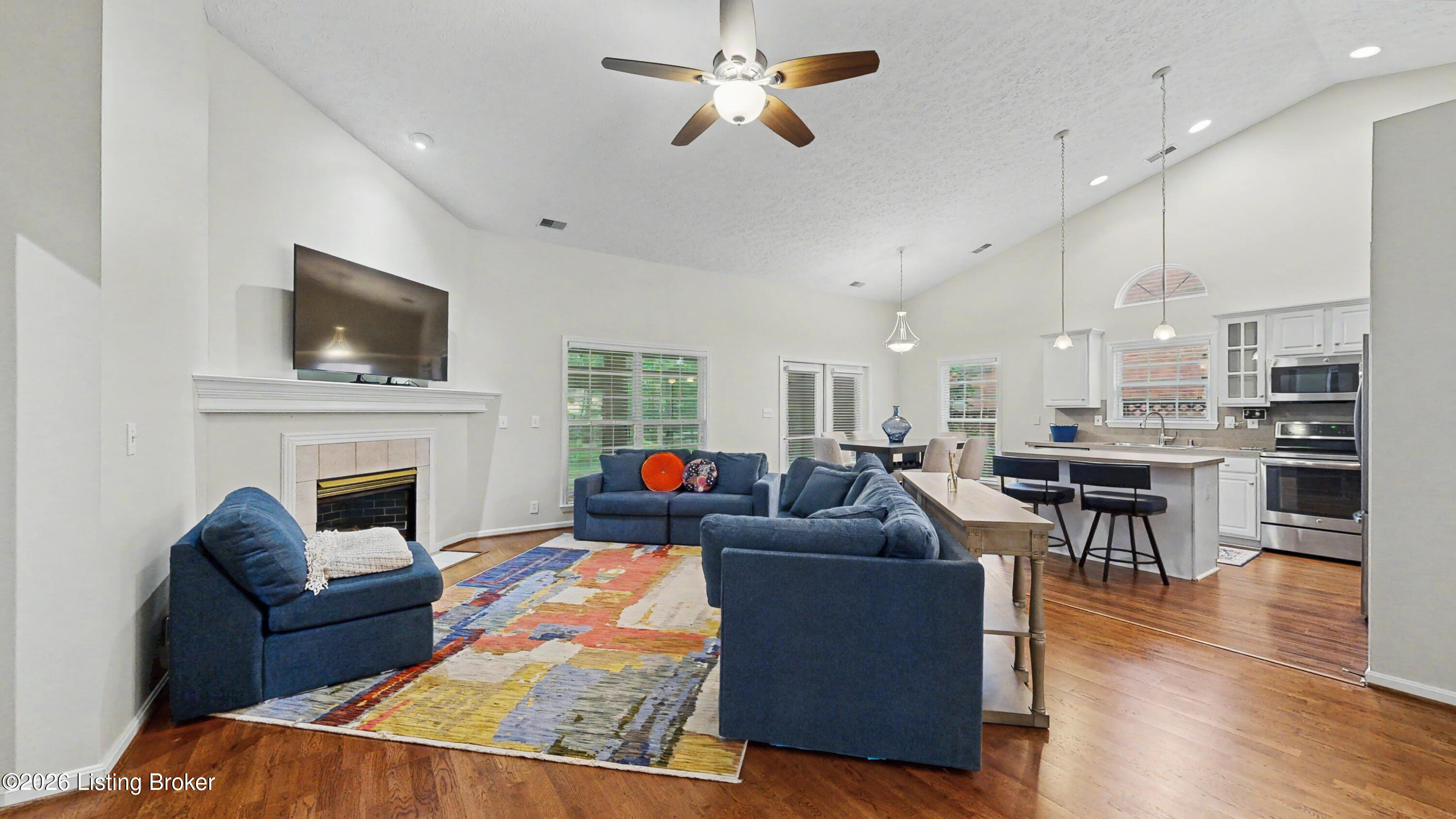 10410 Dove Chase Cir