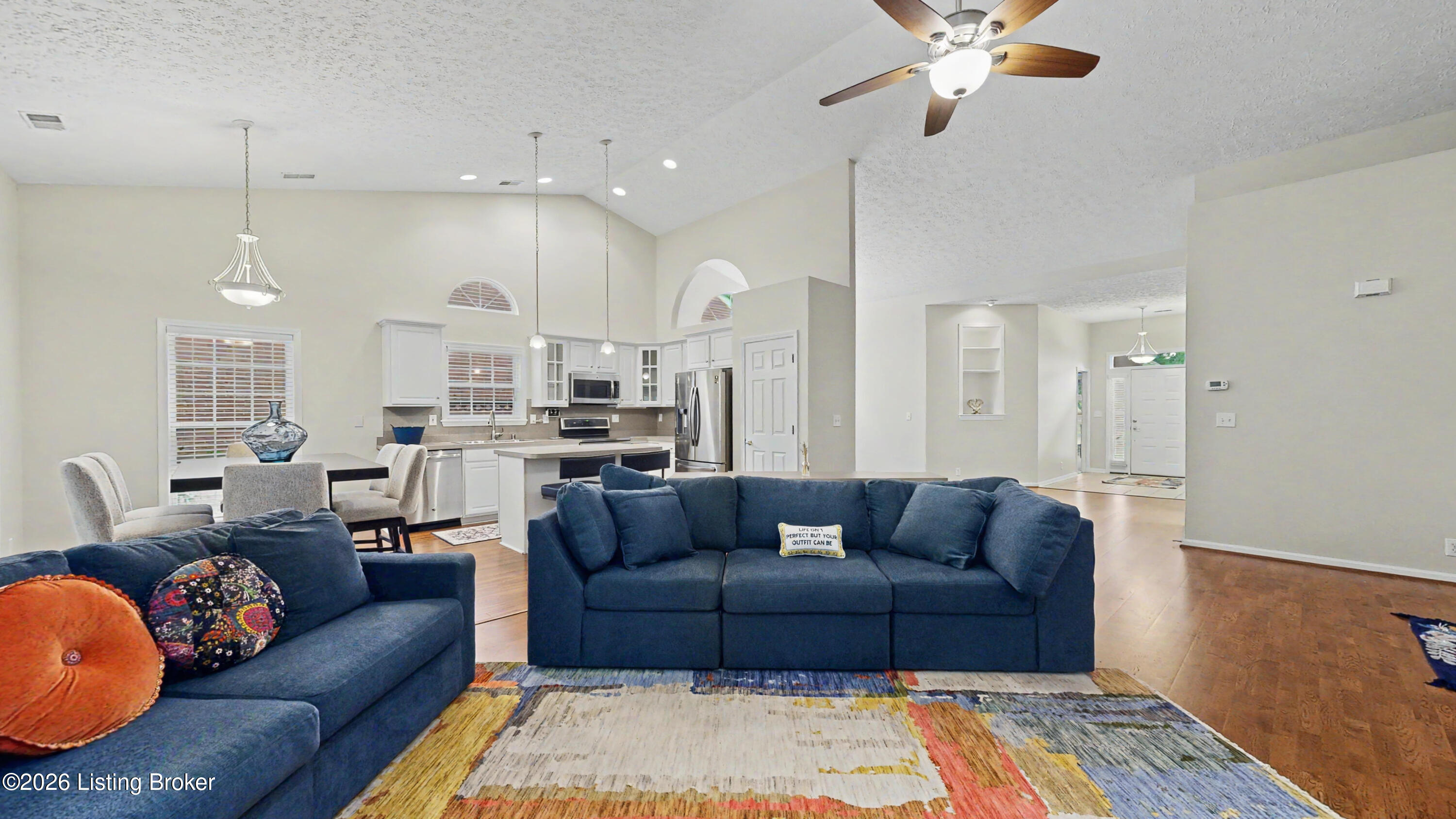 10410 Dove Chase Cir