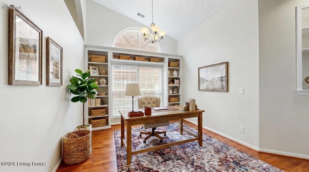 10410 Dove Chase Cir