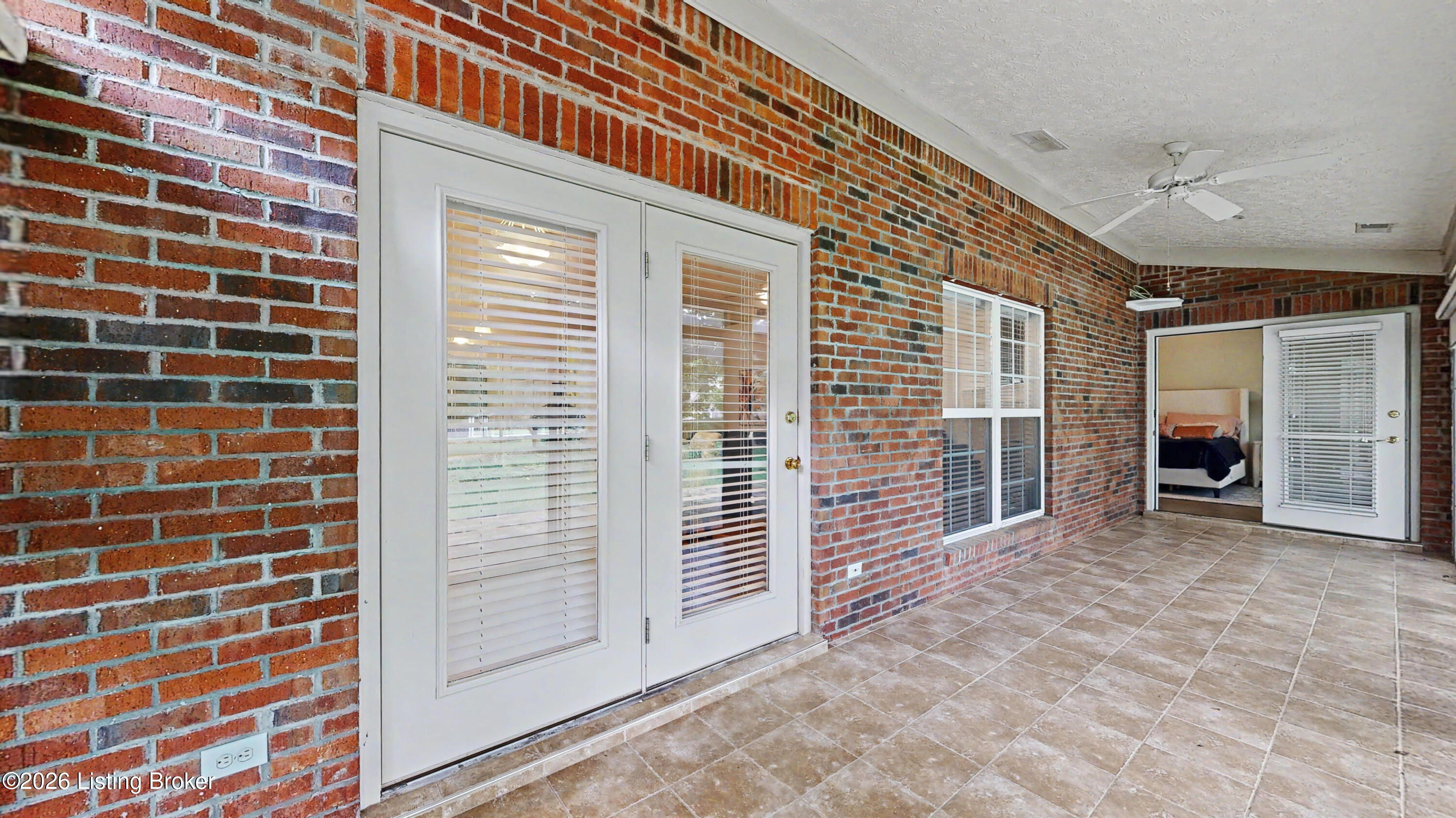 10410 Dove Chase Cir