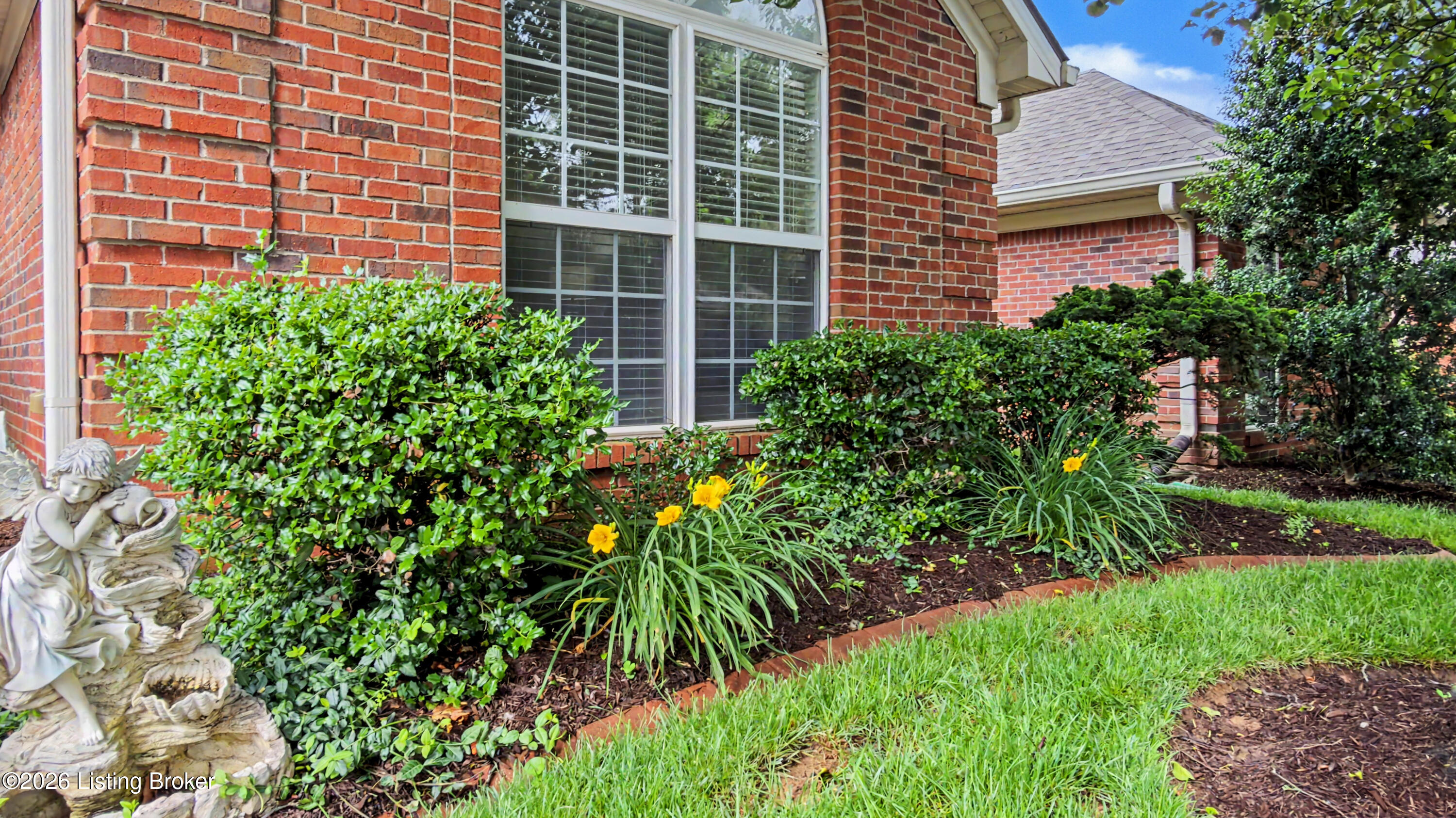 10410 Dove Chase Cir