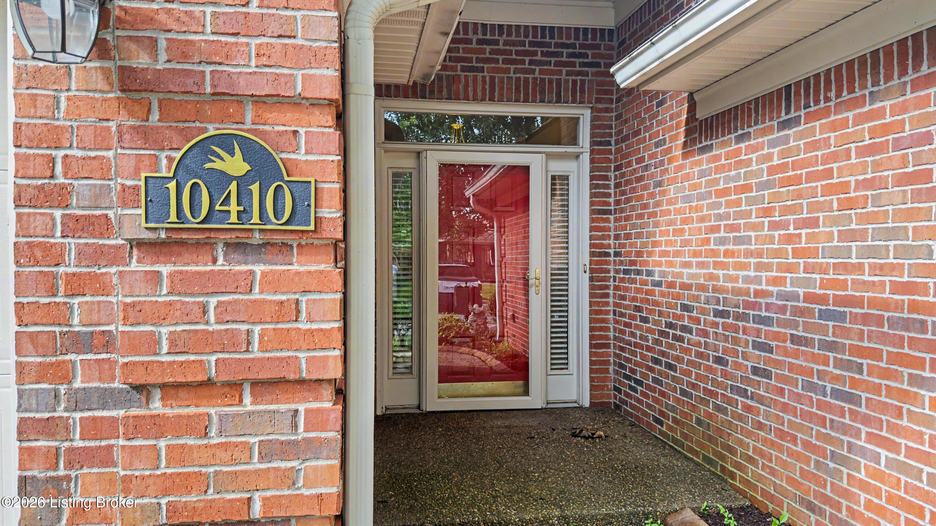 10410 Dove Chase Cir