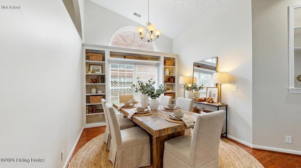 10410 Dove Chase Cir